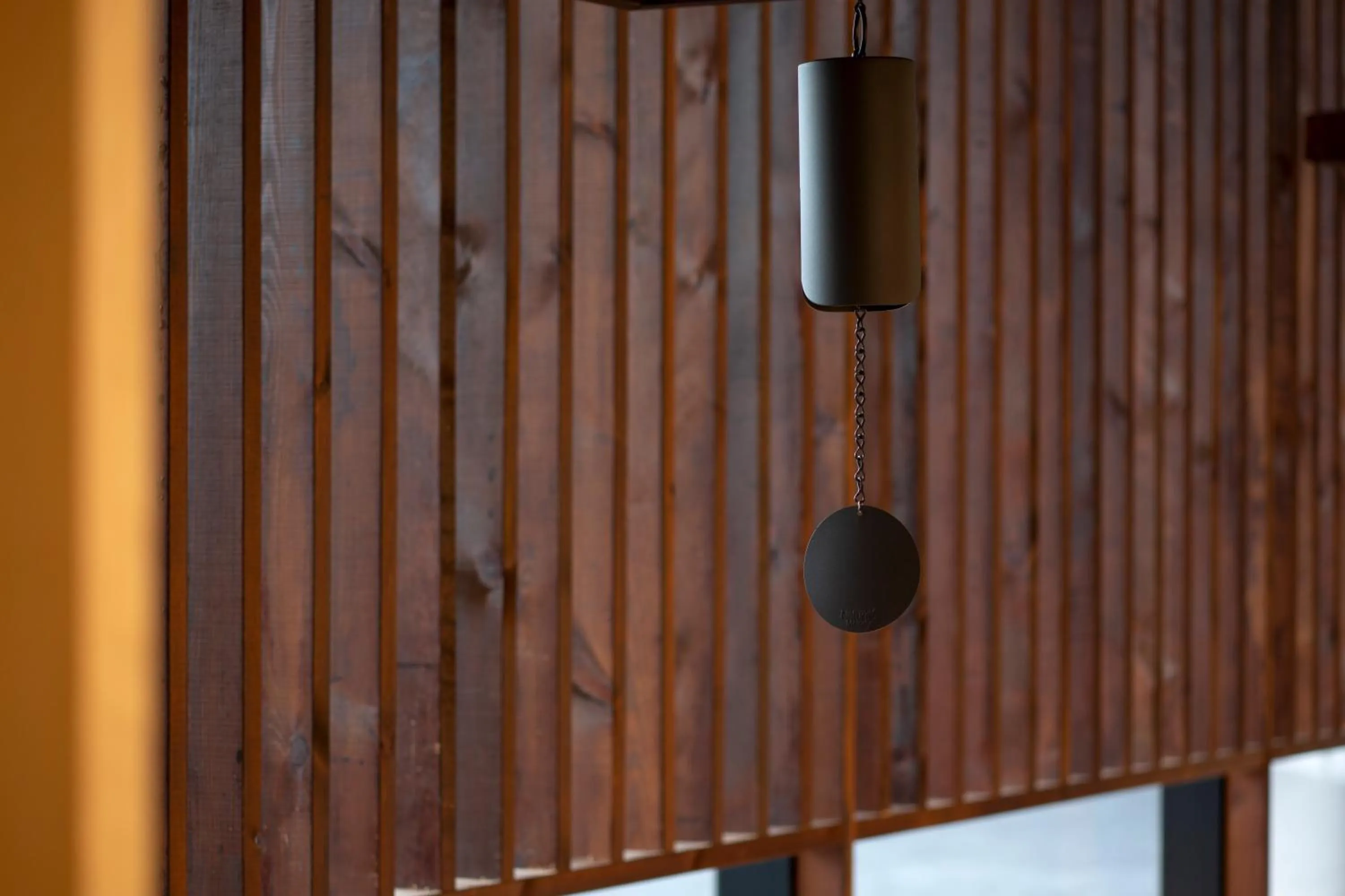 Lobby or reception in Tomonoya Hotel & Ryokan Daecheon