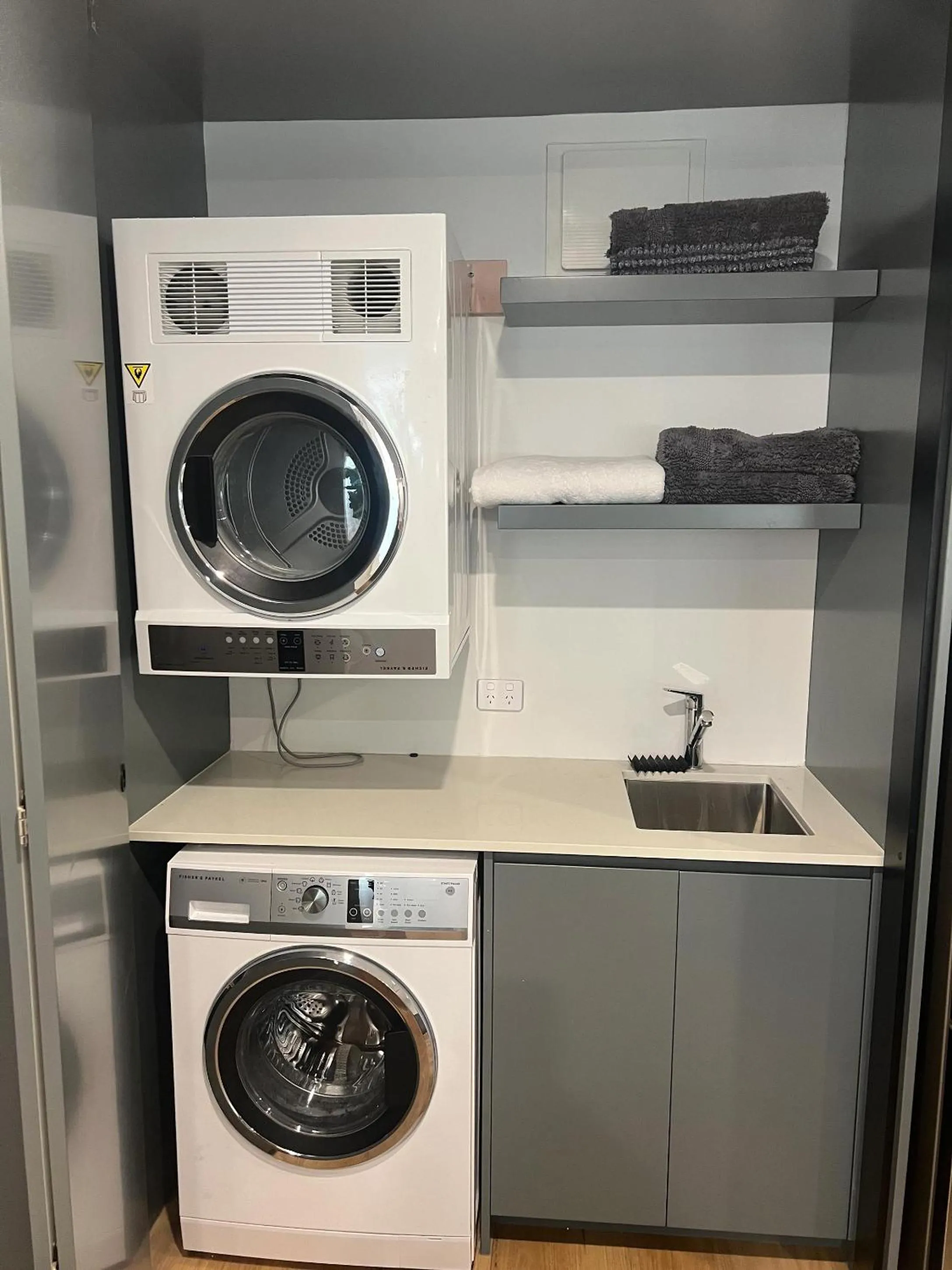 Plantation Hotel Coffs Harbour