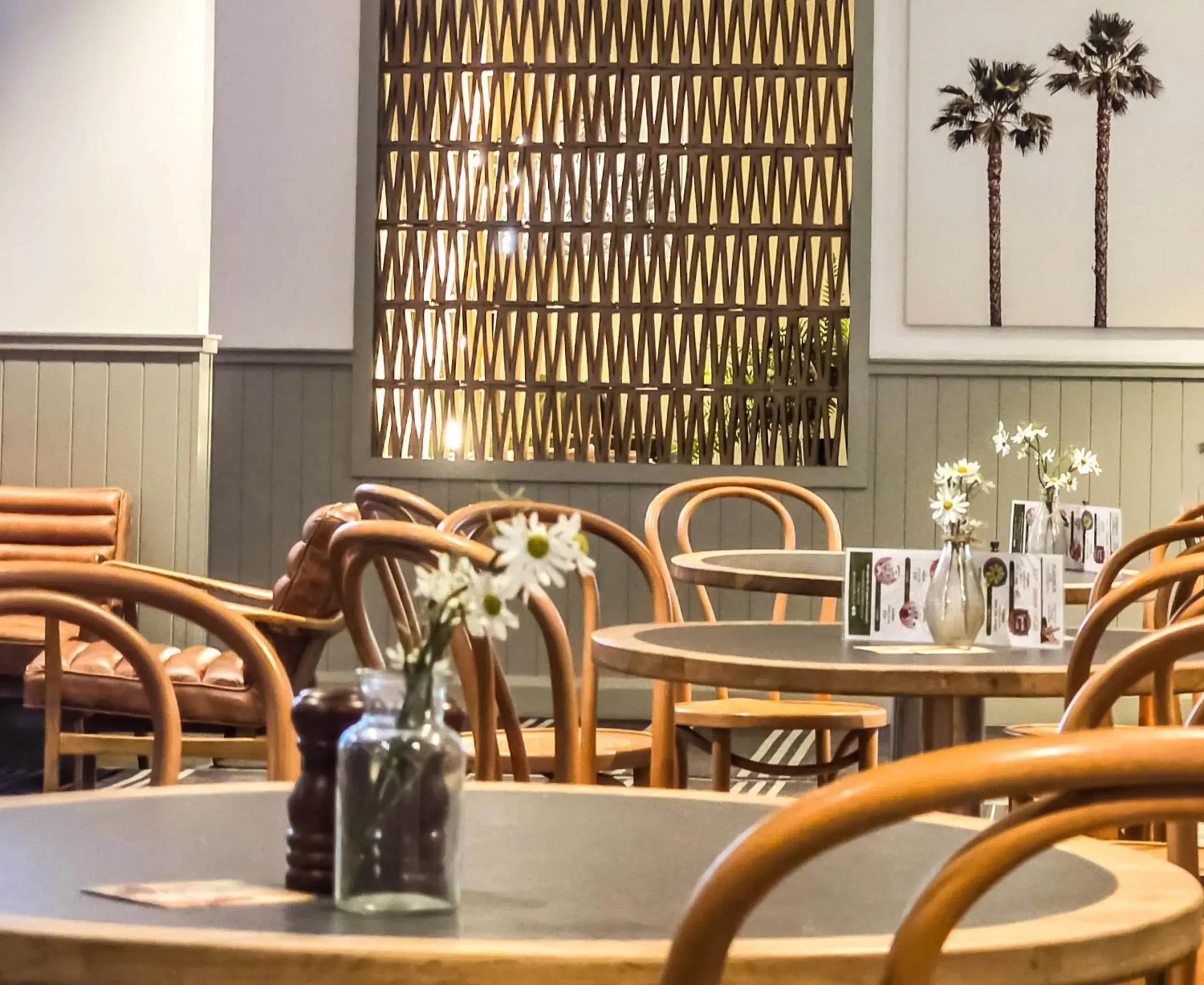 Restaurant/places to eat in Plantation Hotel Coffs Harbour Restaurant/places to eat in Plantation Hotel Coffs Harbour