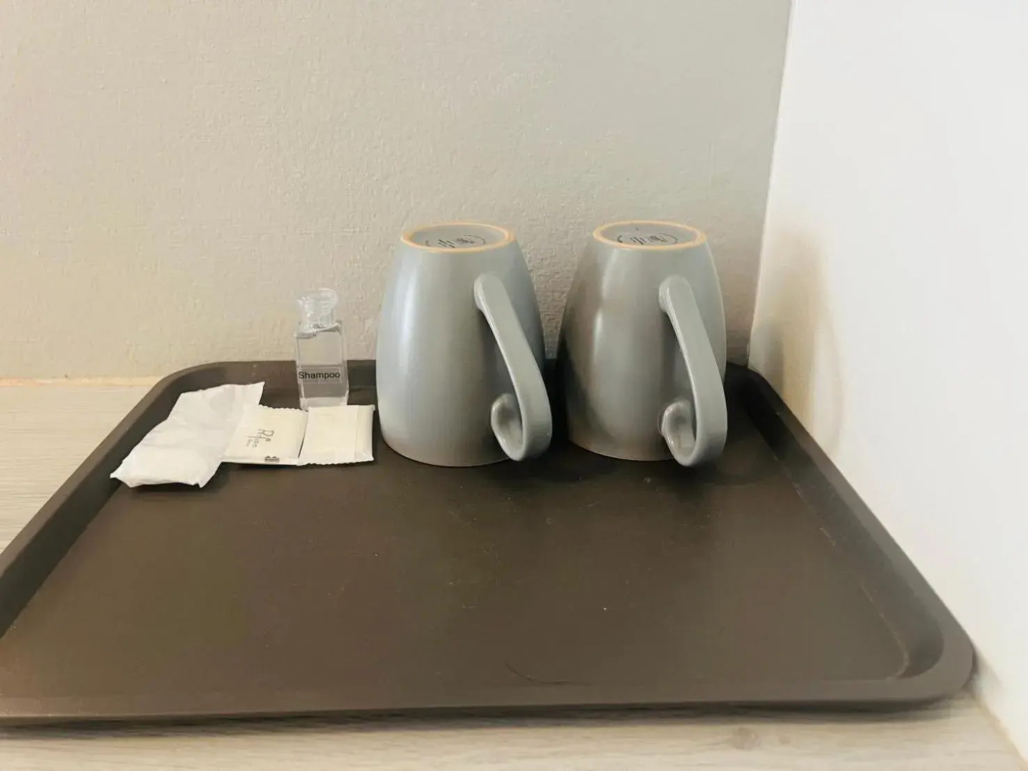 Kitchen or kitchenette in Kiatnakhon Hotel Kitchen or kitchenette in Kiatnakhon Hotel