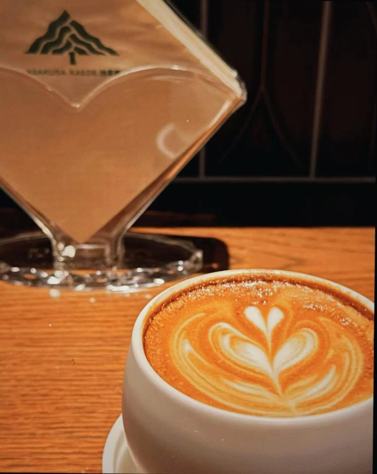 Asakusa Kaede 浅草楓