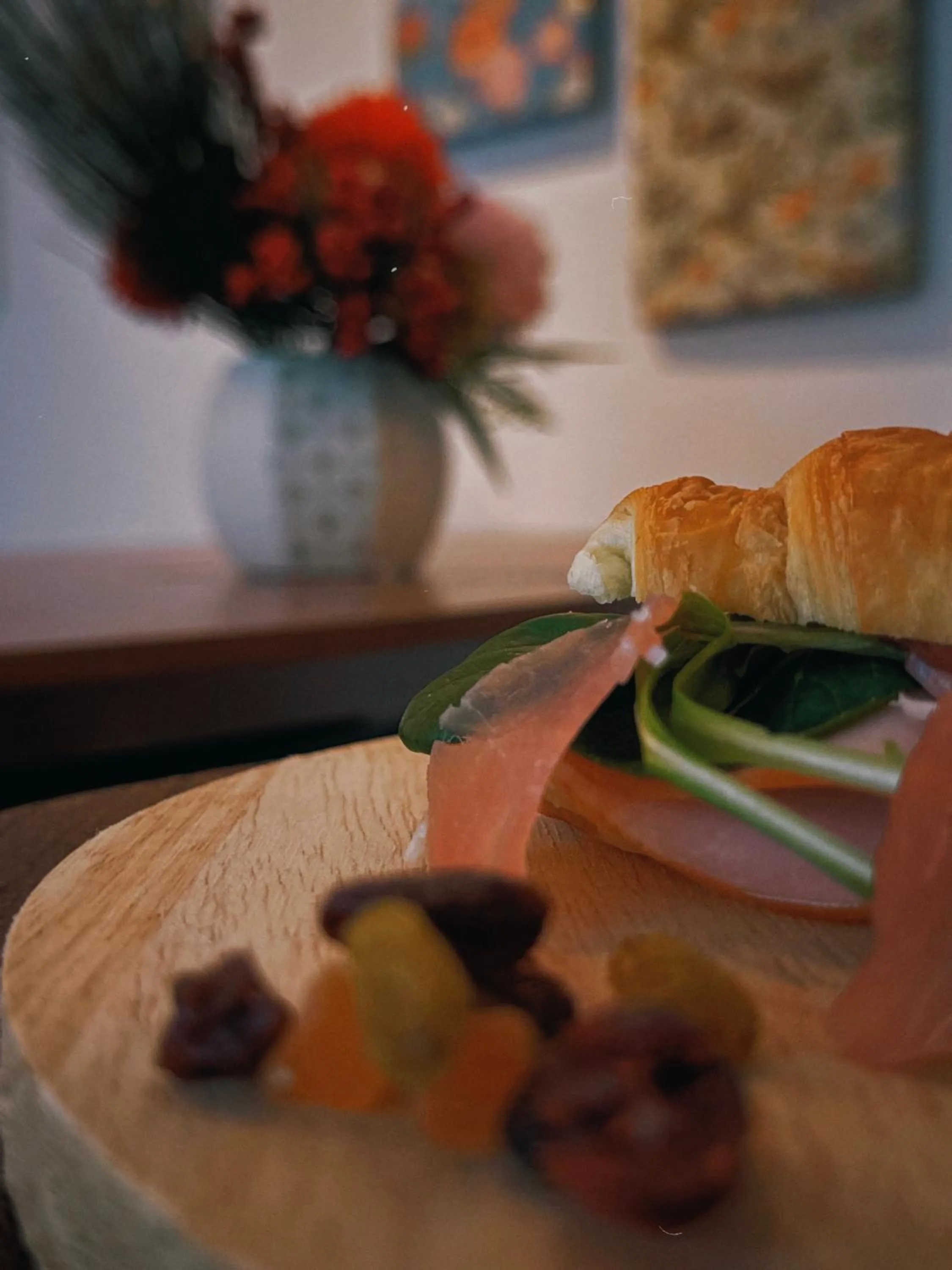 Asakusa Kaede 浅草楓