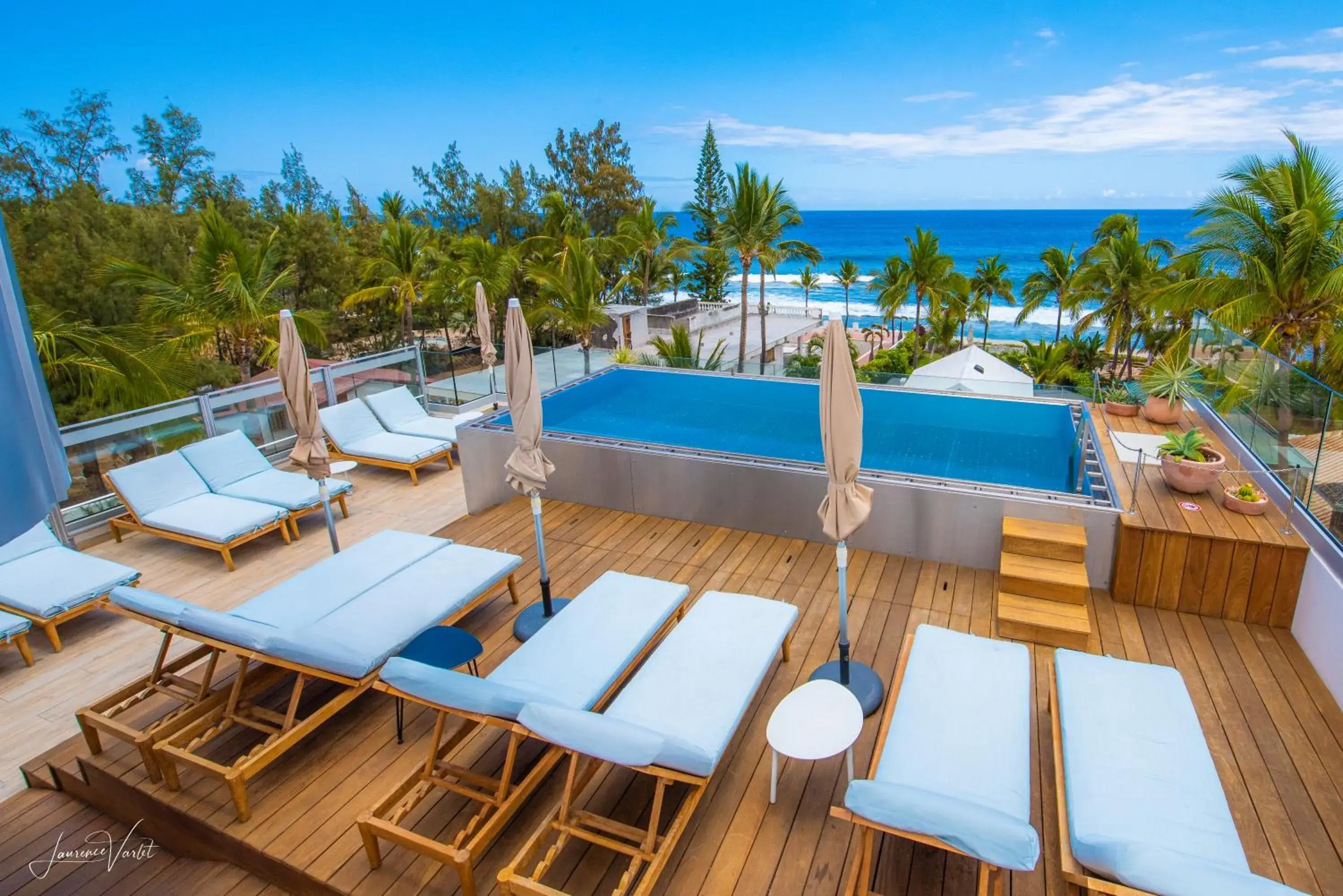 Boutik Hôtel 2A - Adult Only Boutik Hôtel 2A - Adult Only