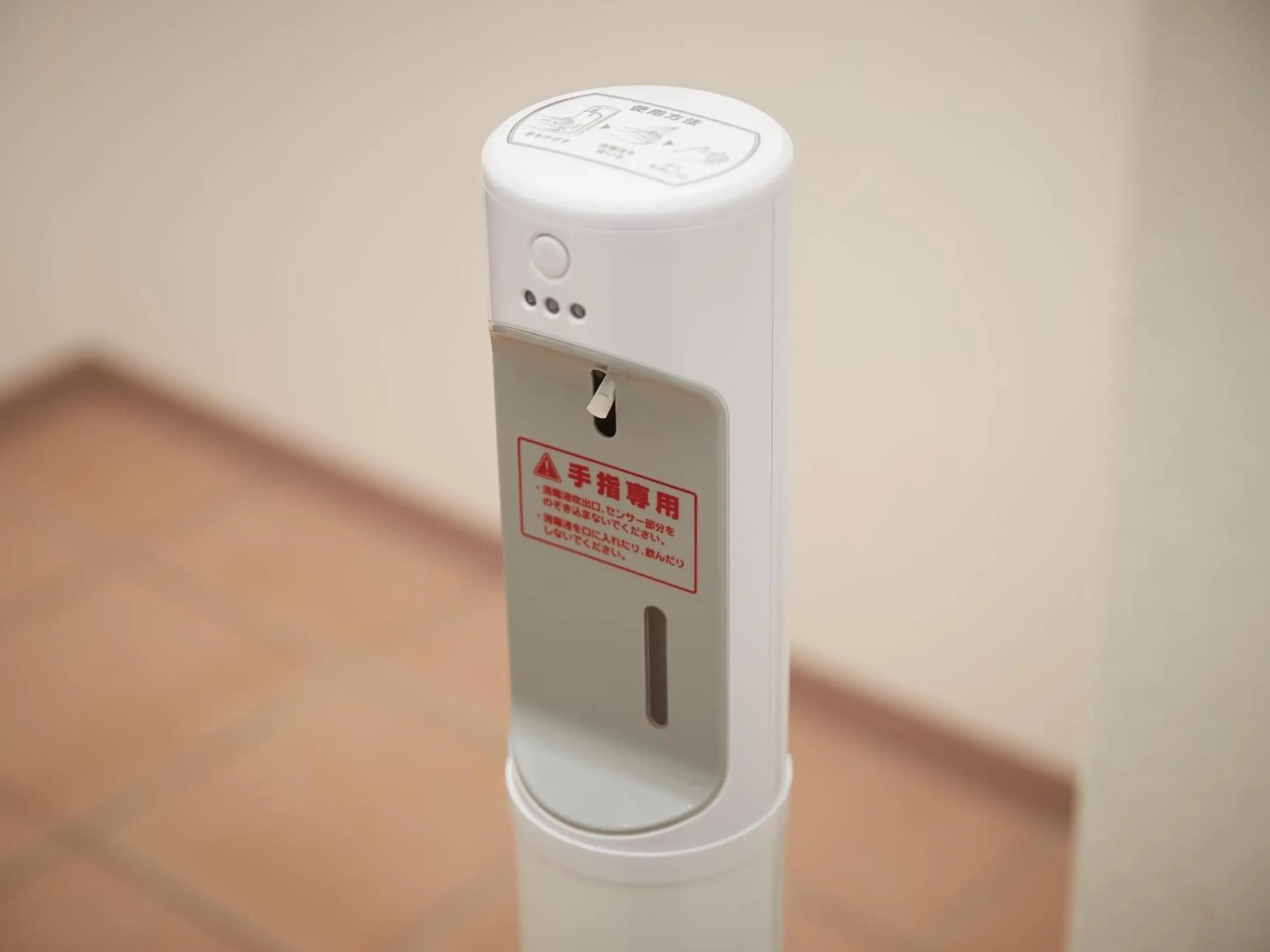 Lobby or reception in Terrace Resort Mihama Chatan Lobby or reception in Terrace Resort Mihama Chatan