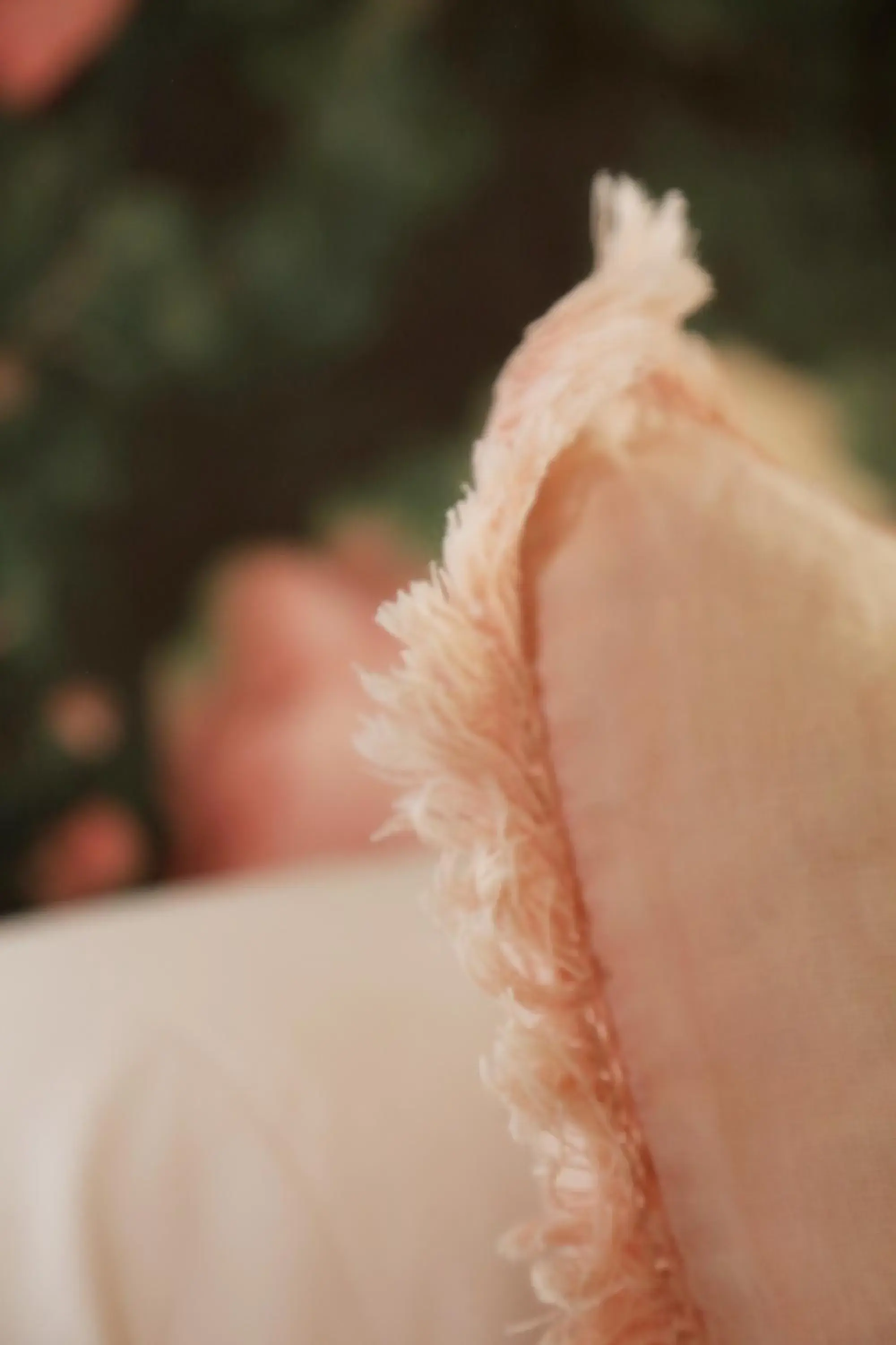 Deluxe Queen Room - single occupancy in Ben's Bed and Breakfast Deluxe Queen Room - single occupancy in Ben's Bed and Breakfast