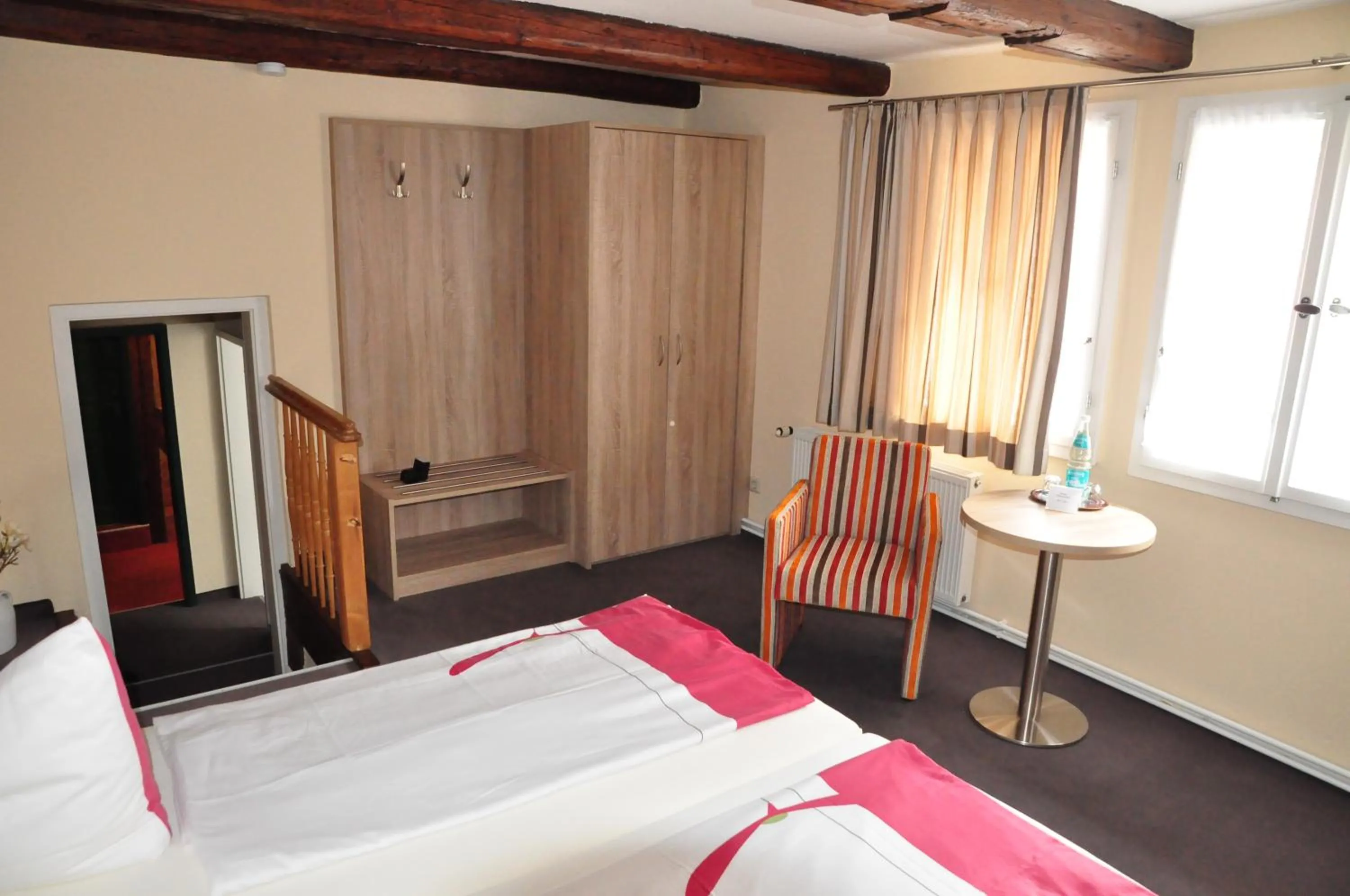 Hotel Zum Schloss