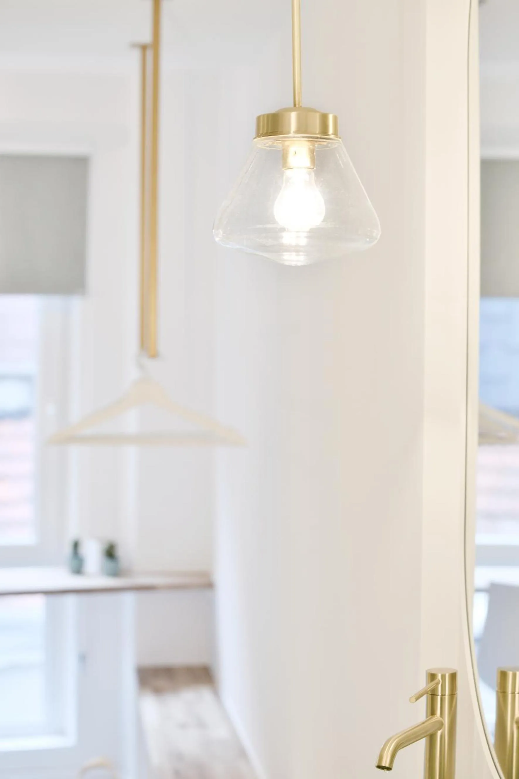 Other in Urban Walls