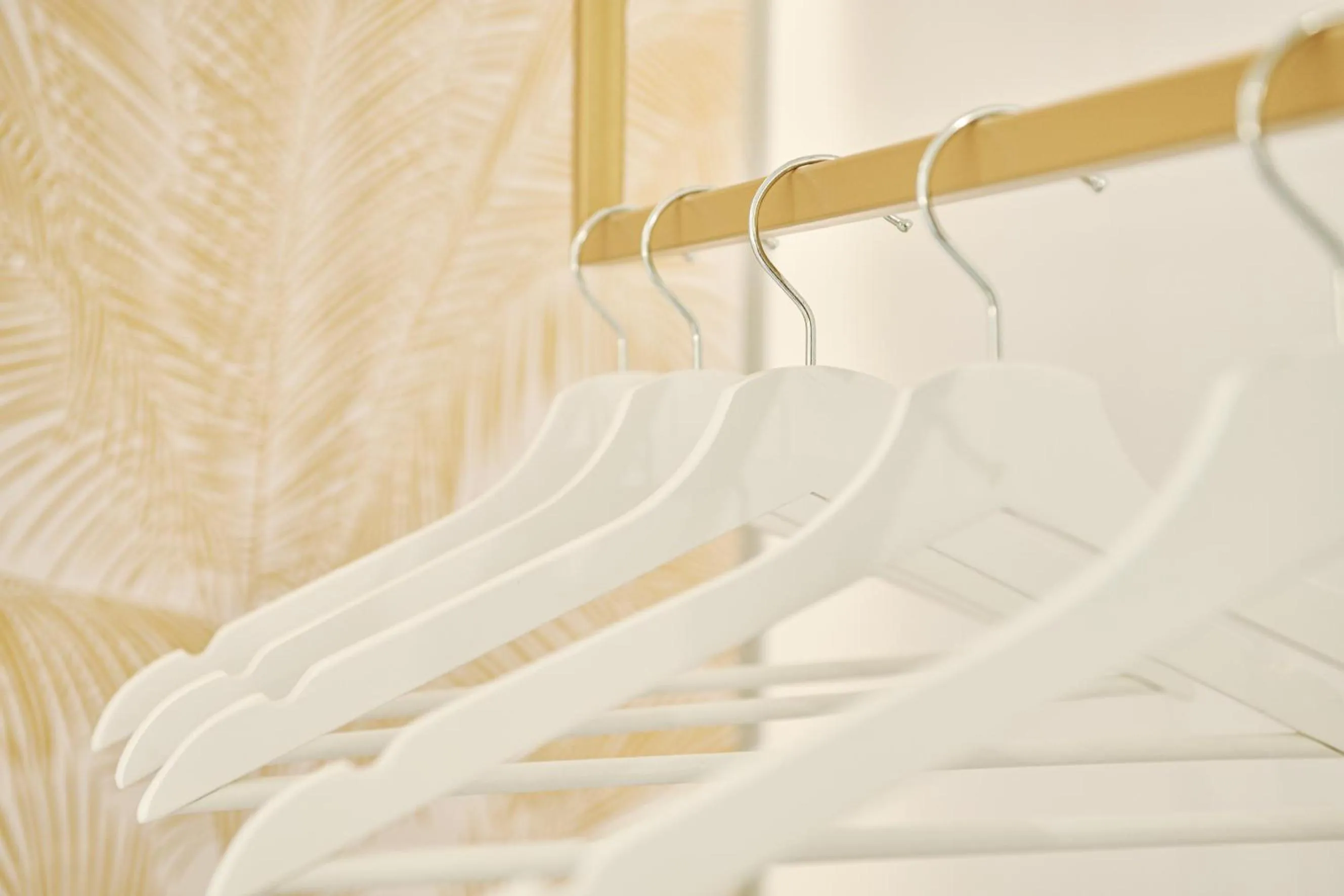 Other in Urban Walls