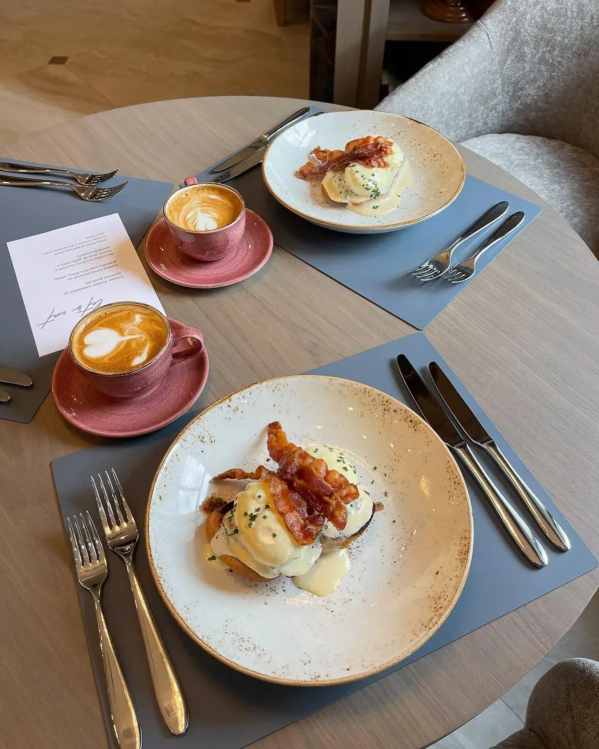 Breakfast in CALVARY Hotel & Restaurant Vilnius Breakfast in CALVARY Hotel & Restaurant Vilnius