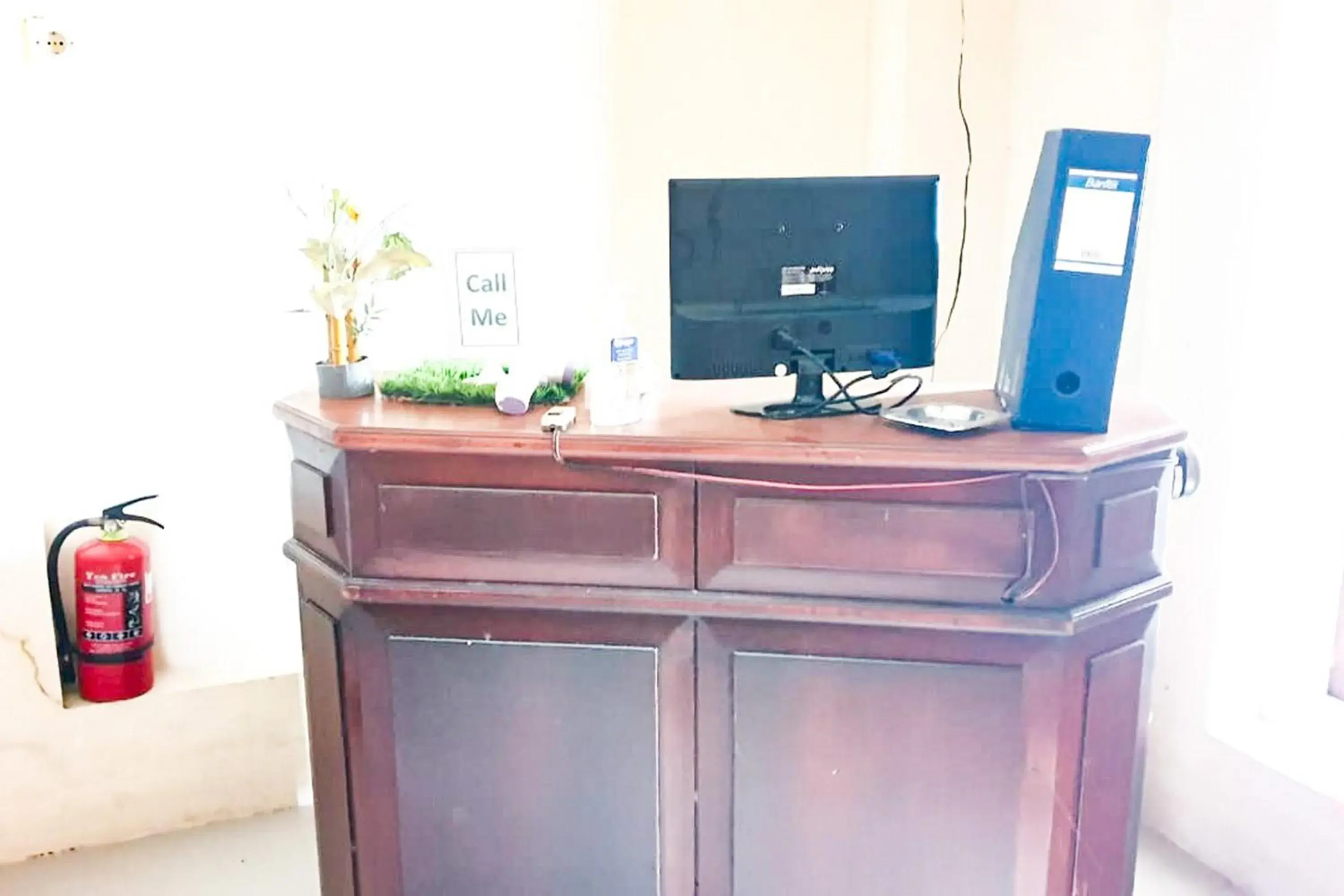 Ben Hill Bromo at Desa Wisata Bromo Ben Hill Bromo at Desa Wisata Bromo