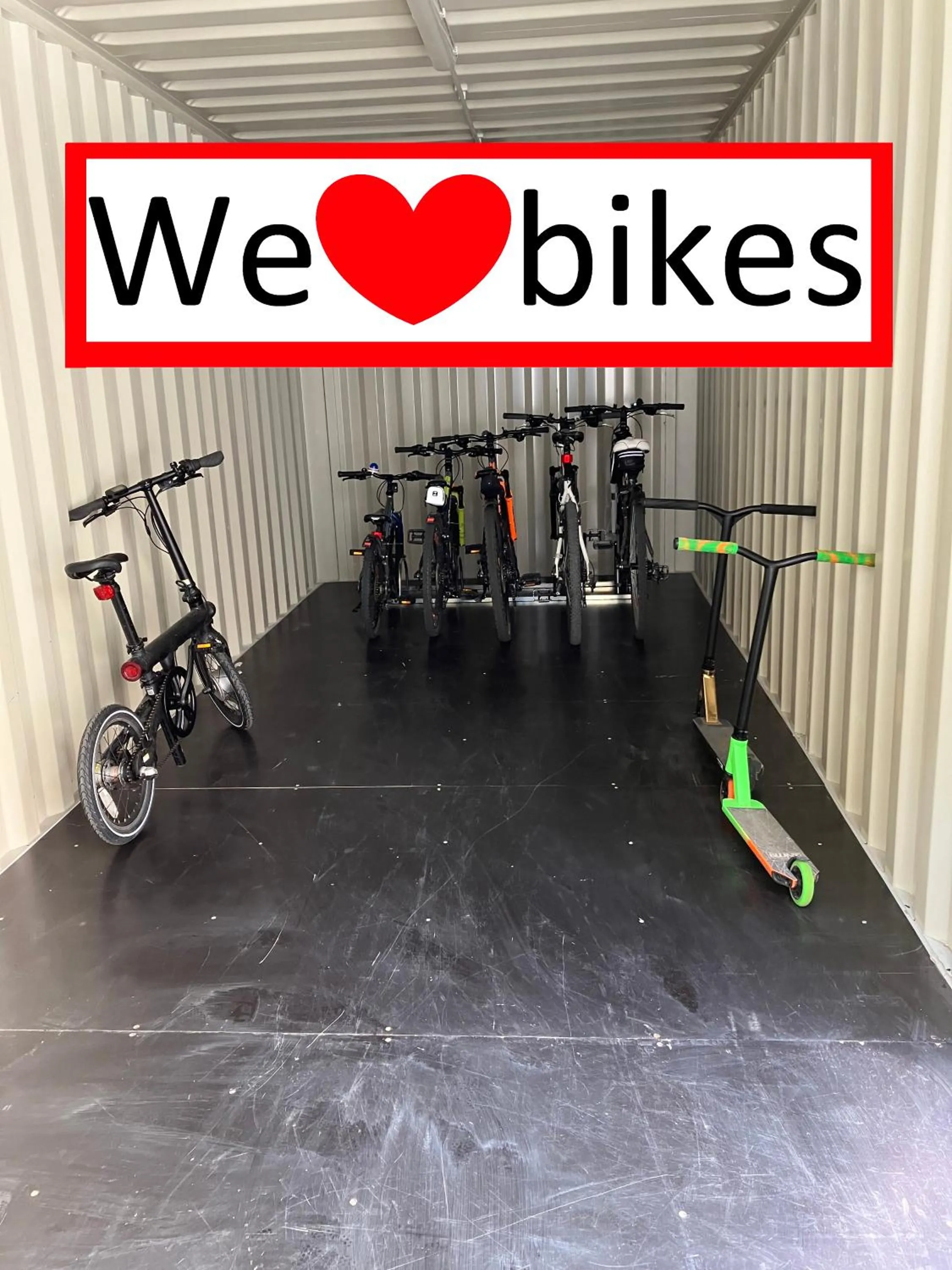Cycling in APARTMENTS TRENČÍN -Free Parking-