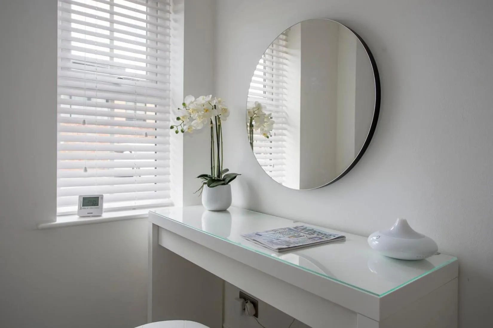 Other in Penleys Apartment