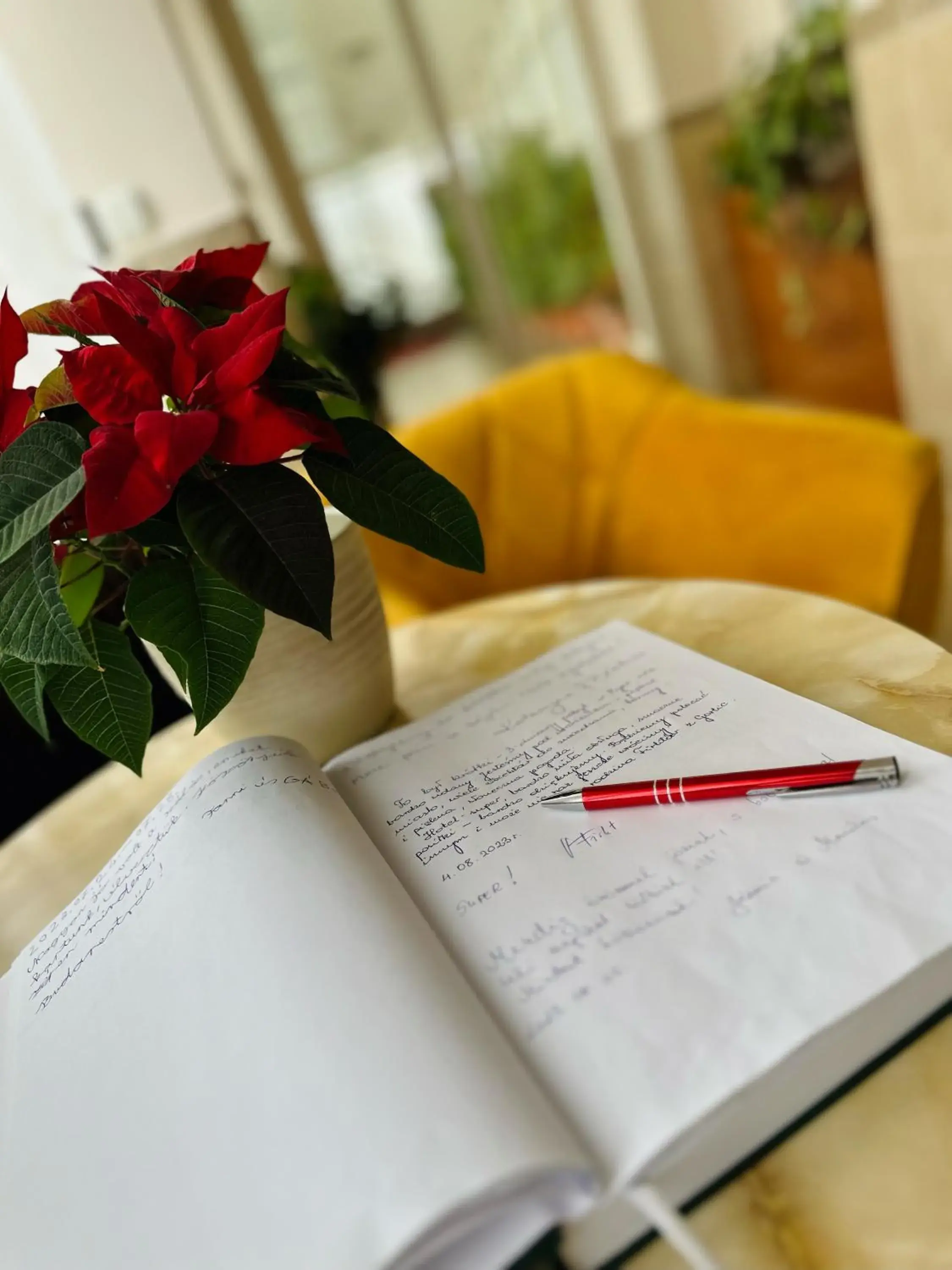 Lobby or reception in Hotel Korona Wellness, Rendezvény és Borszálloda Lobby or reception in Hotel Korona Wellness, Rendezvény és Borszálloda