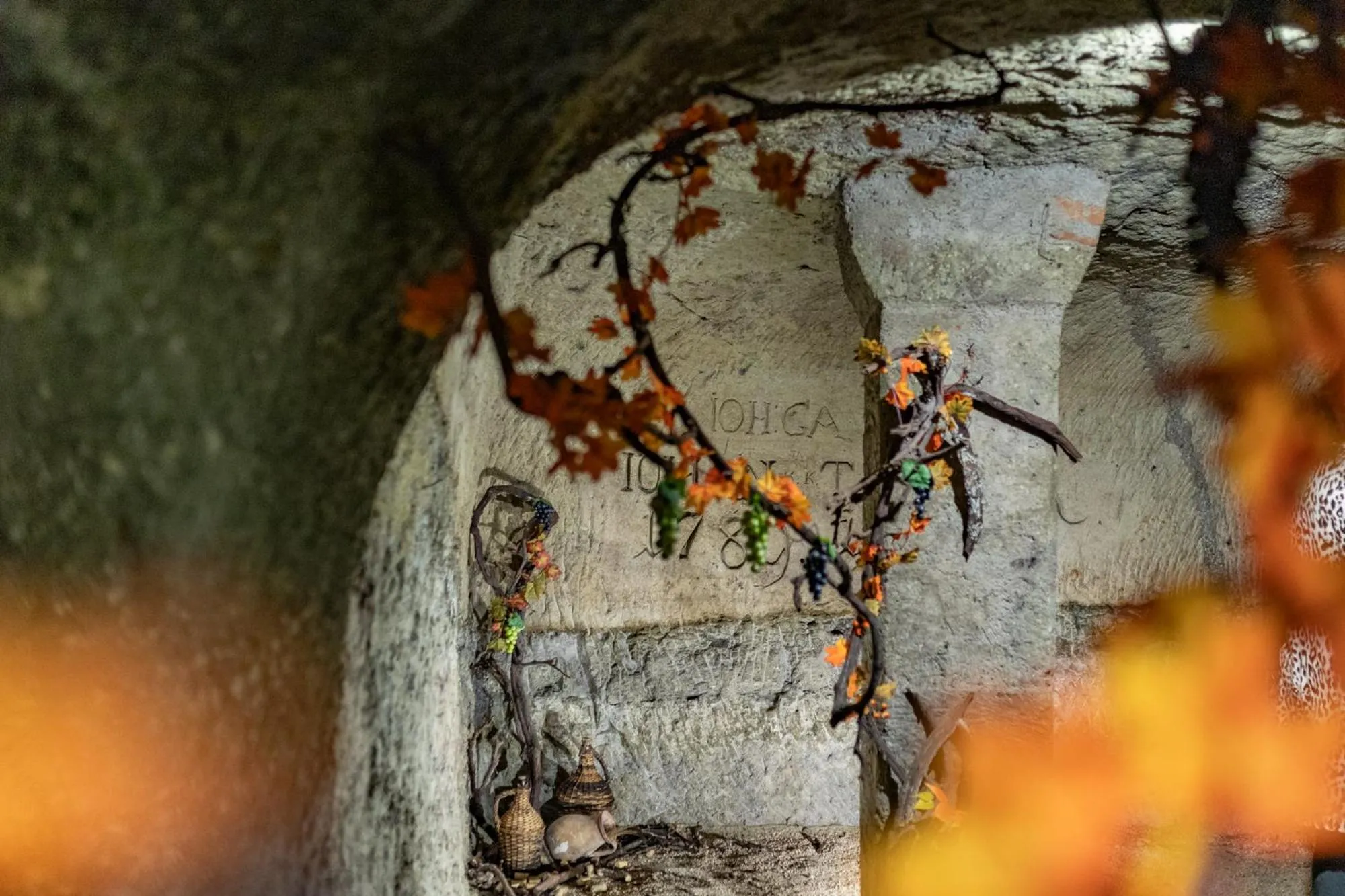 Hotel Korona Wellness, Rendezvény és Borszálloda