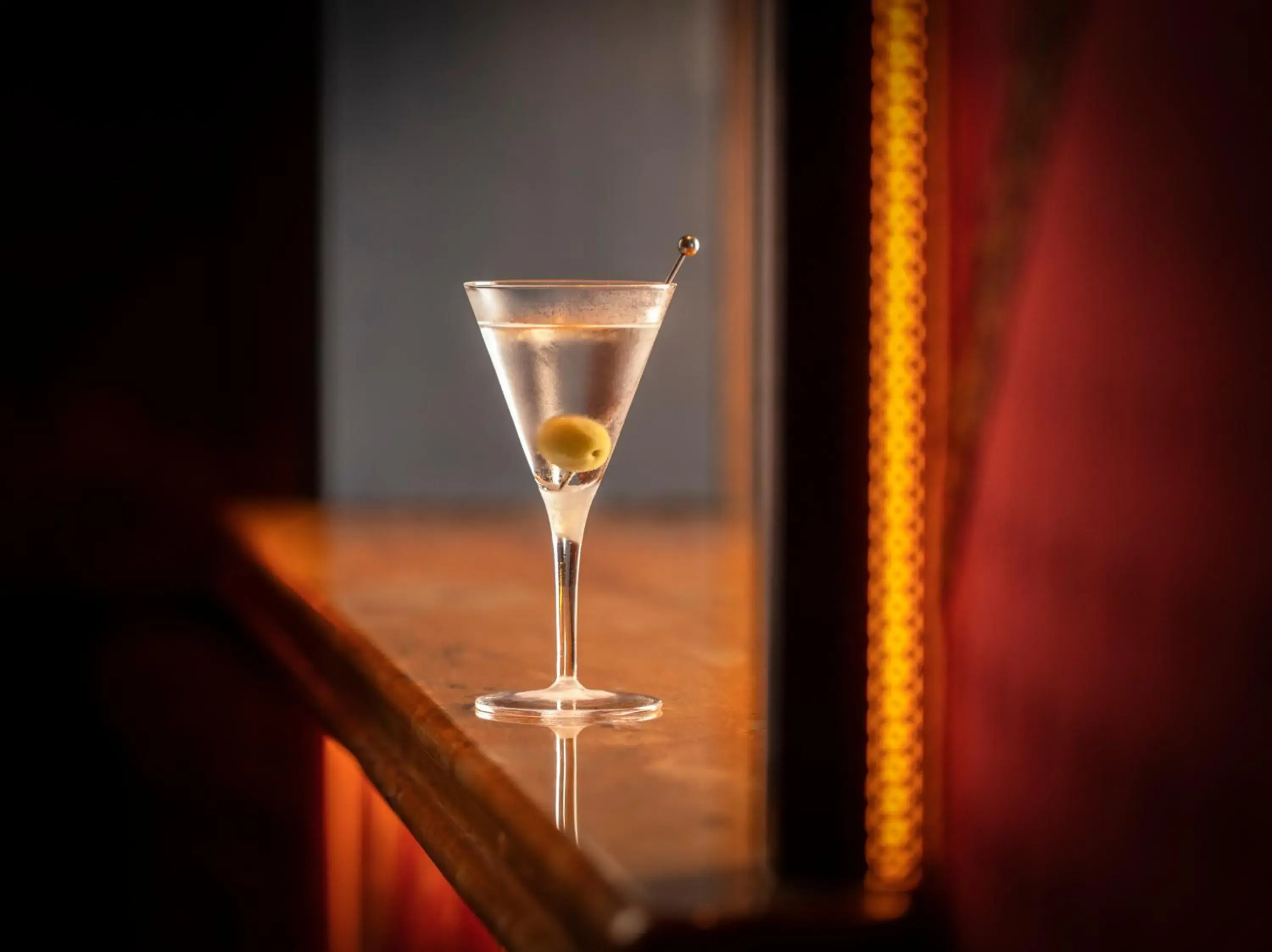 Food and drinks in Broadwick Soho Food and drinks in Broadwick Soho