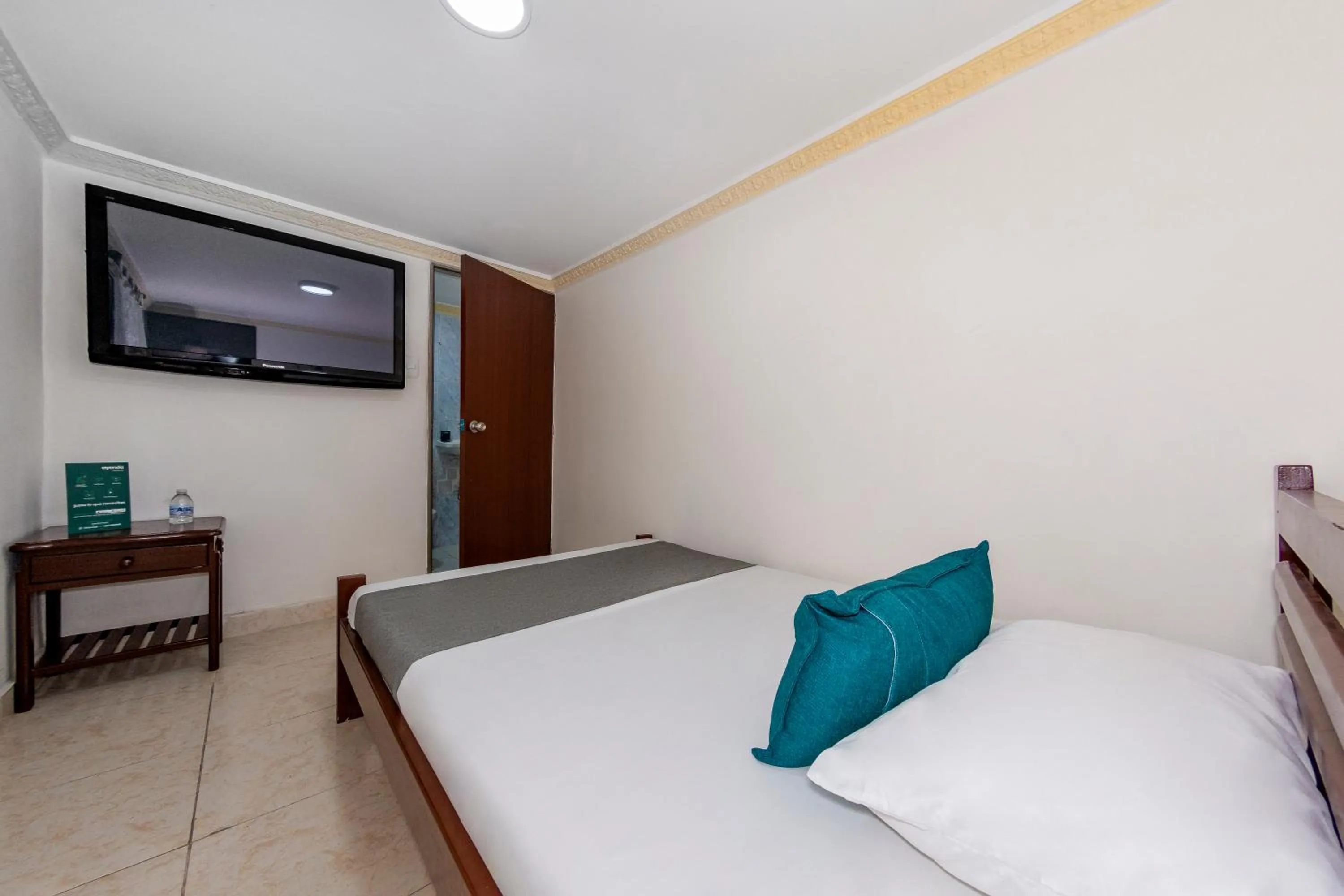 Ayenda Parque del Quindio