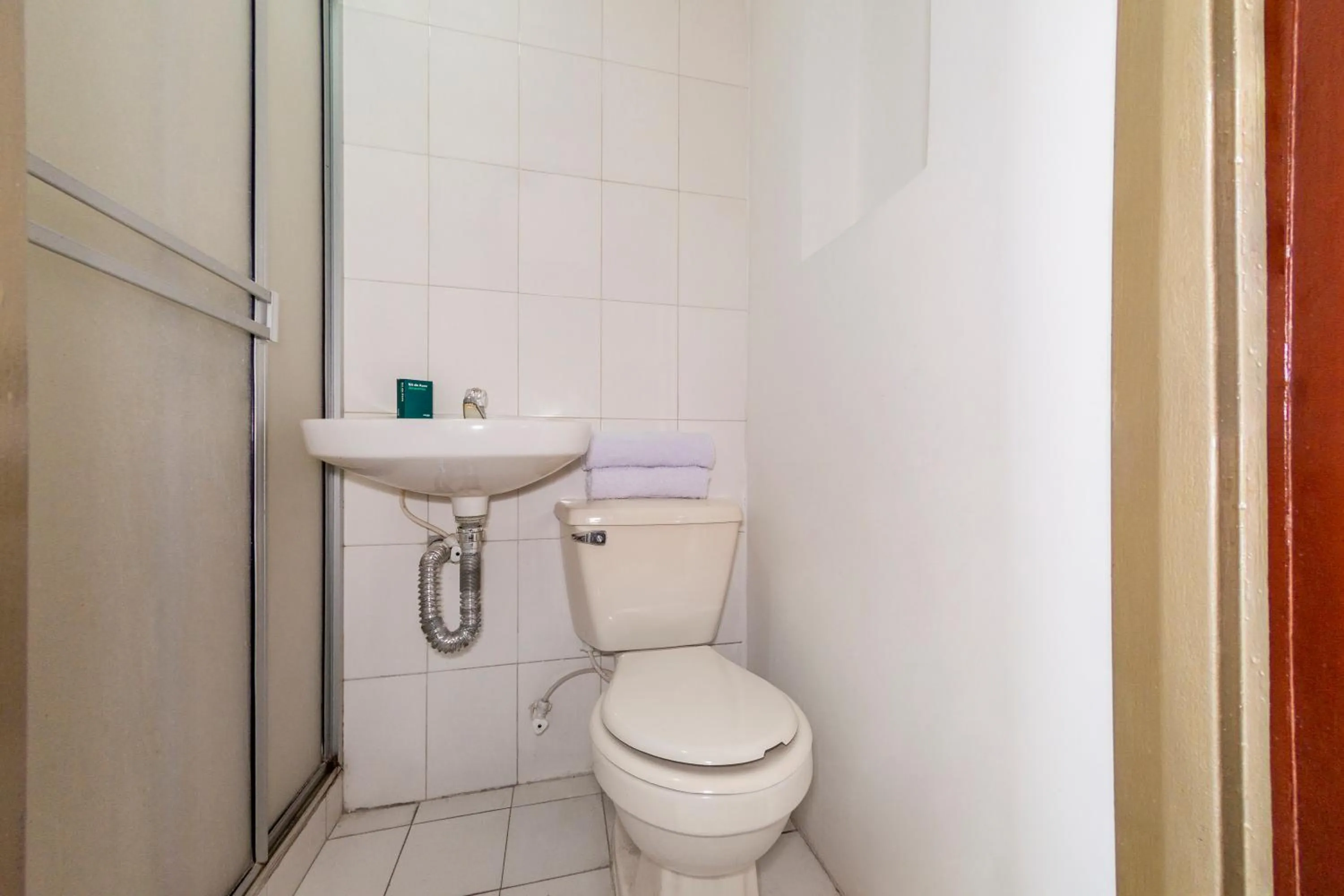 Ayenda Parque del Quindio