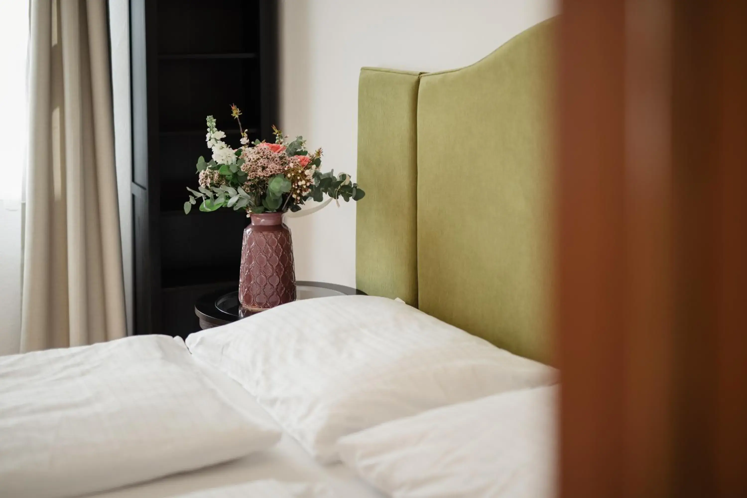 Apartment in Penzion Austis Apartment in Penzion Austis