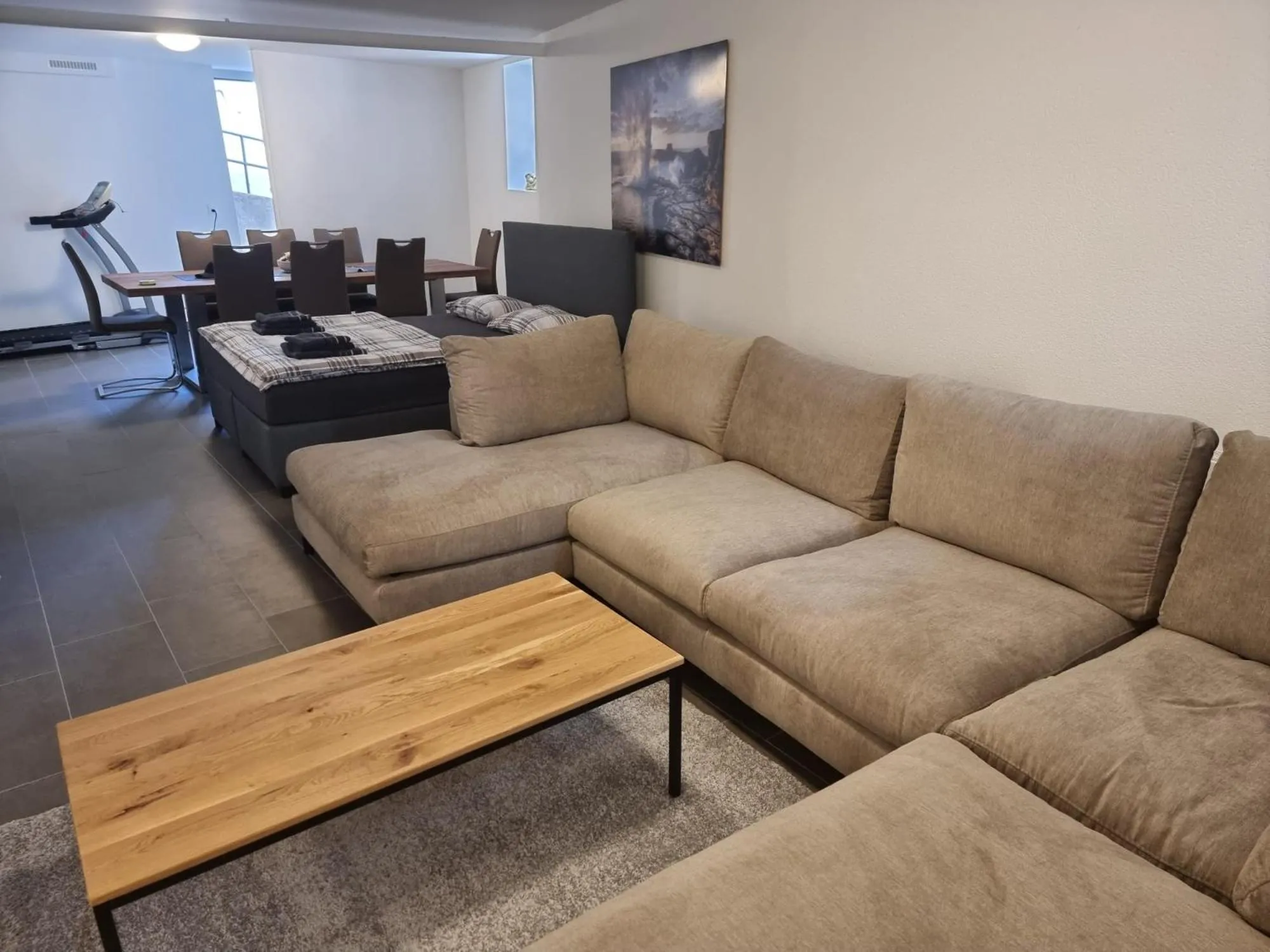 GUEST HOUSE HERMES Contactless Self Checkin