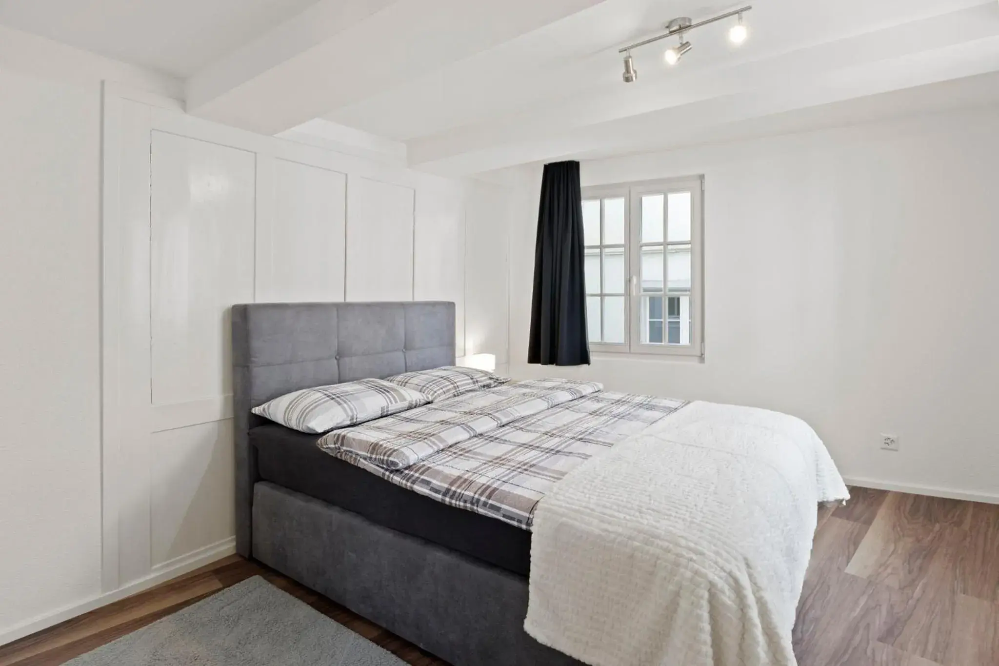 Standard Double Room in GUEST HOUSE HERMES Contactless Self Checkin Standard Double Room in GUEST HOUSE HERMES Contactless Self Checkin