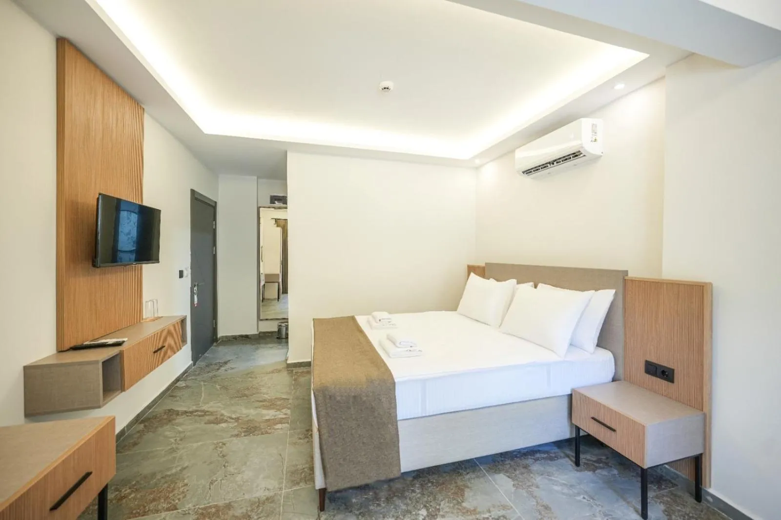 ADA BOUTİQUE HOTEL