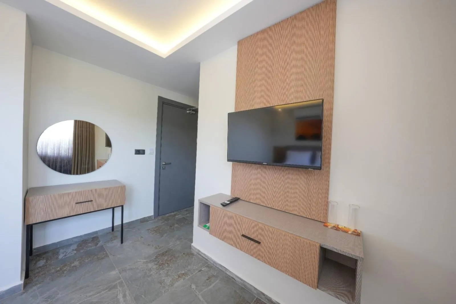 ADA BOUTİQUE HOTEL