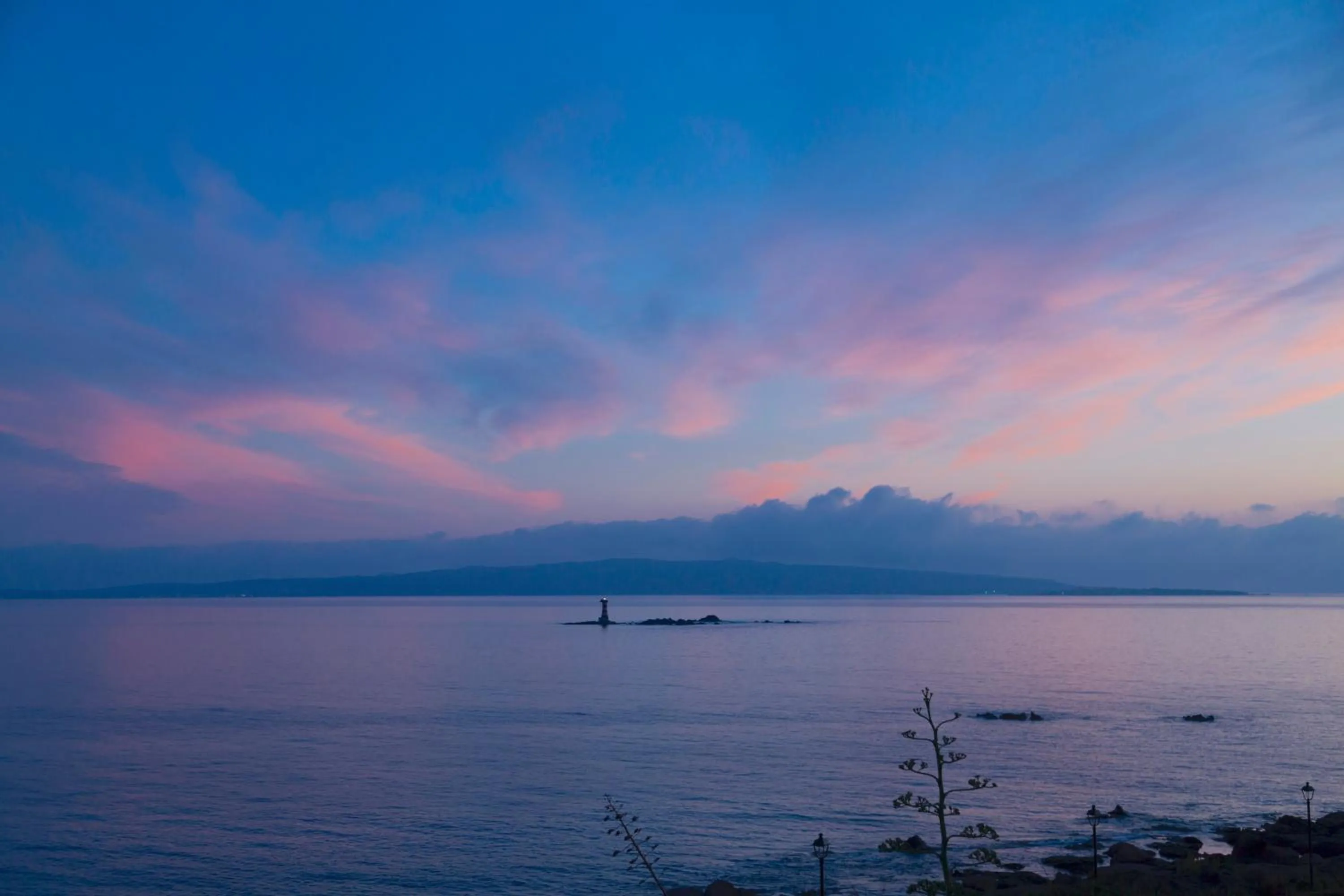Nearby landmark in Relais La Ghinghetta