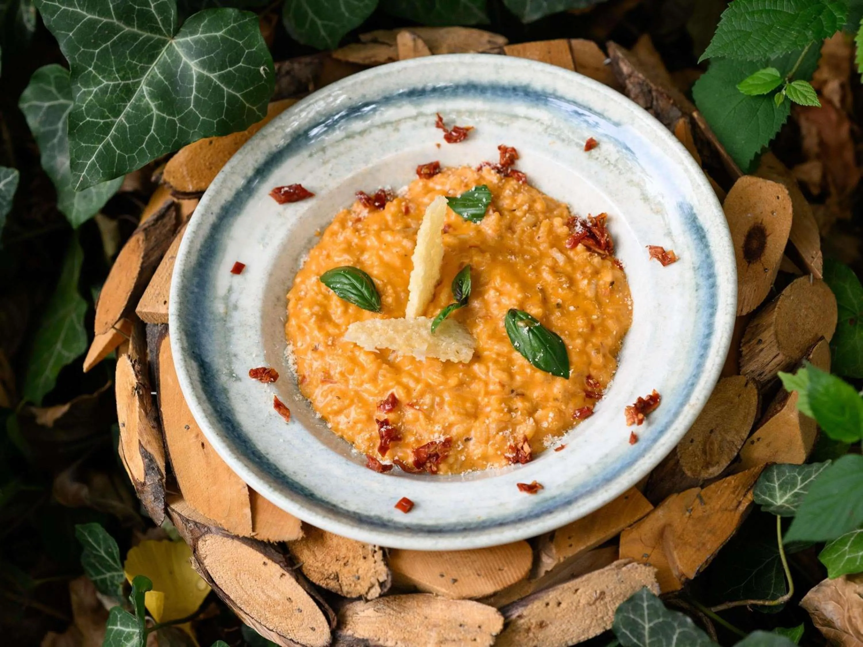 Lounge or bar in Ibis Budapest Citysouth