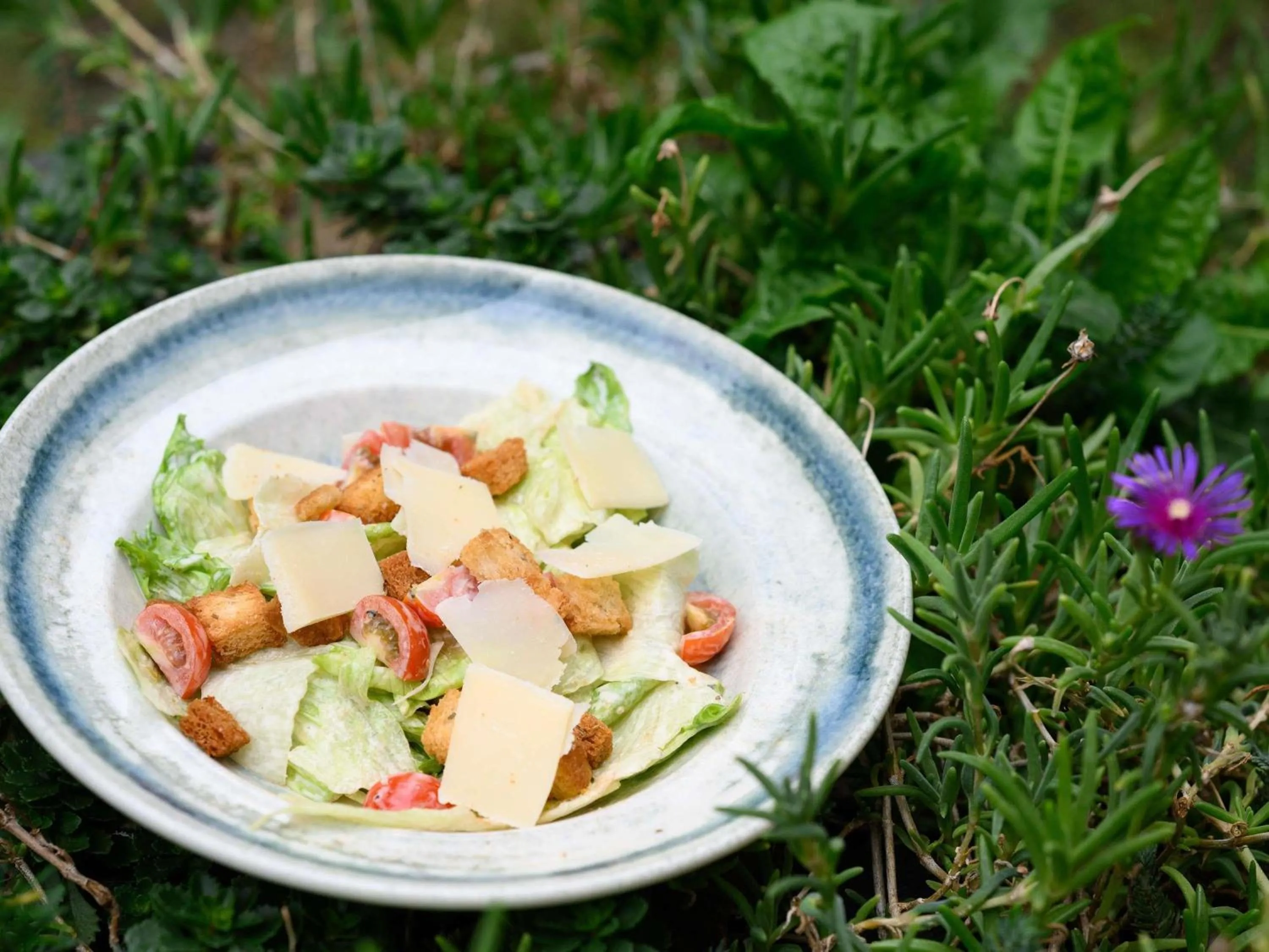 Lounge or bar in Ibis Budapest Citysouth