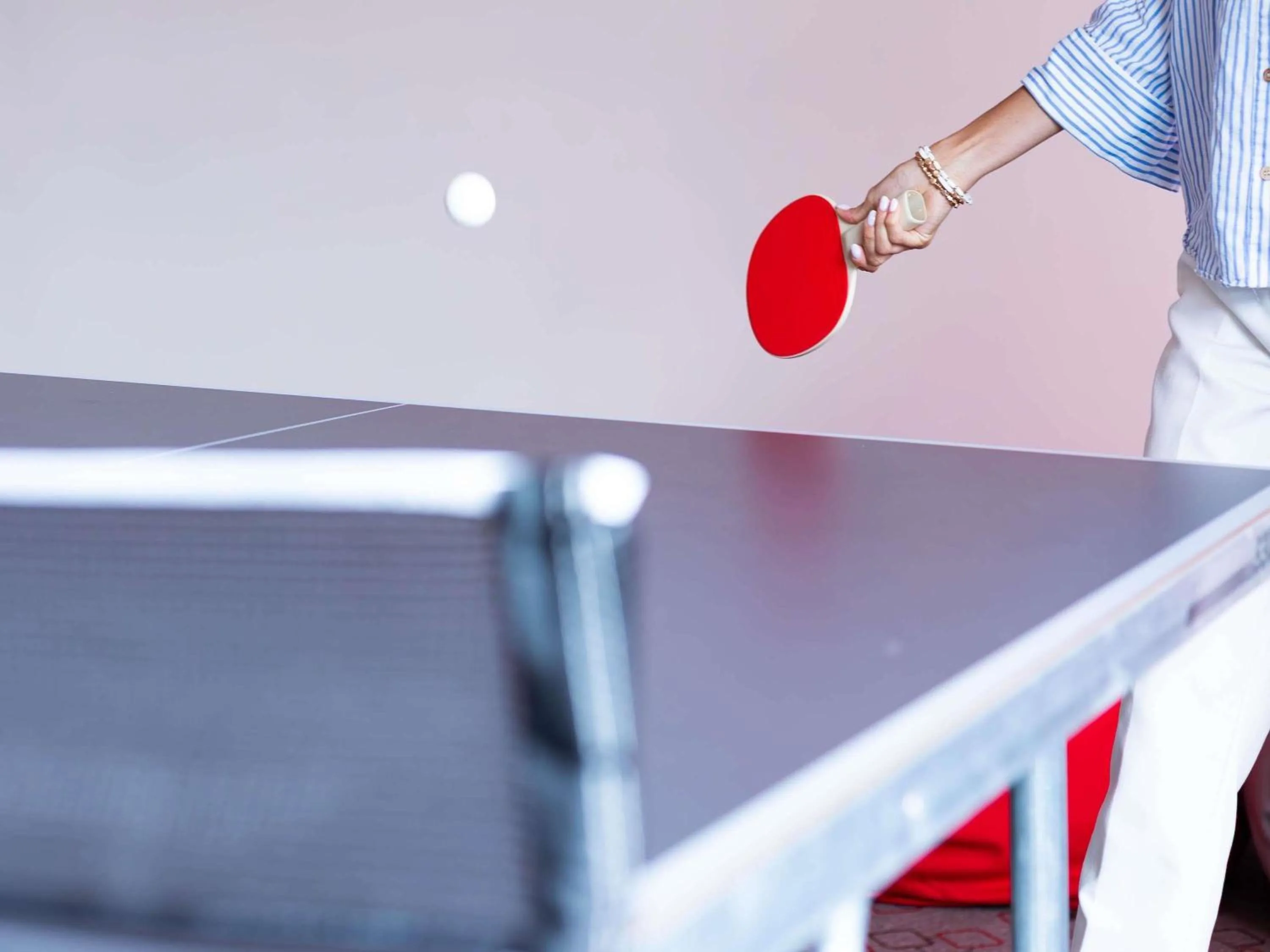 Other in Ibis Budapest Citysouth