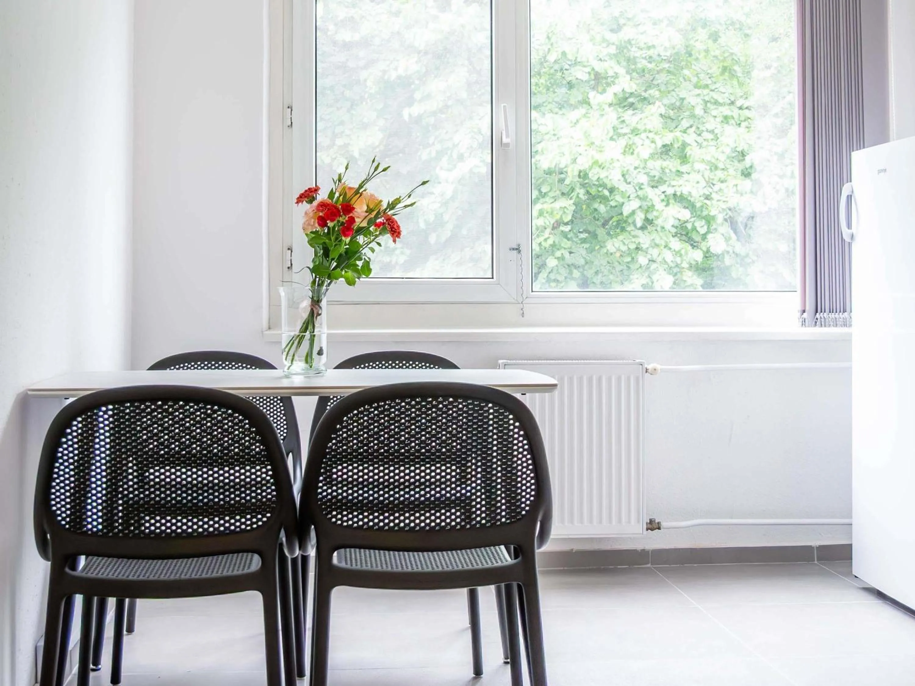 Other in Ibis Budapest Citysouth