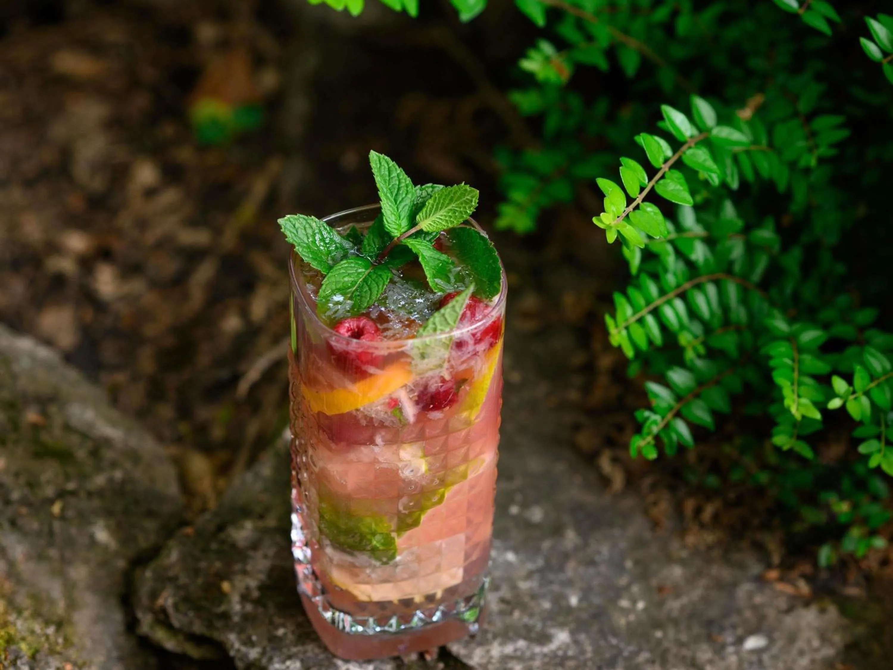 Lounge or bar in Ibis Budapest Citysouth