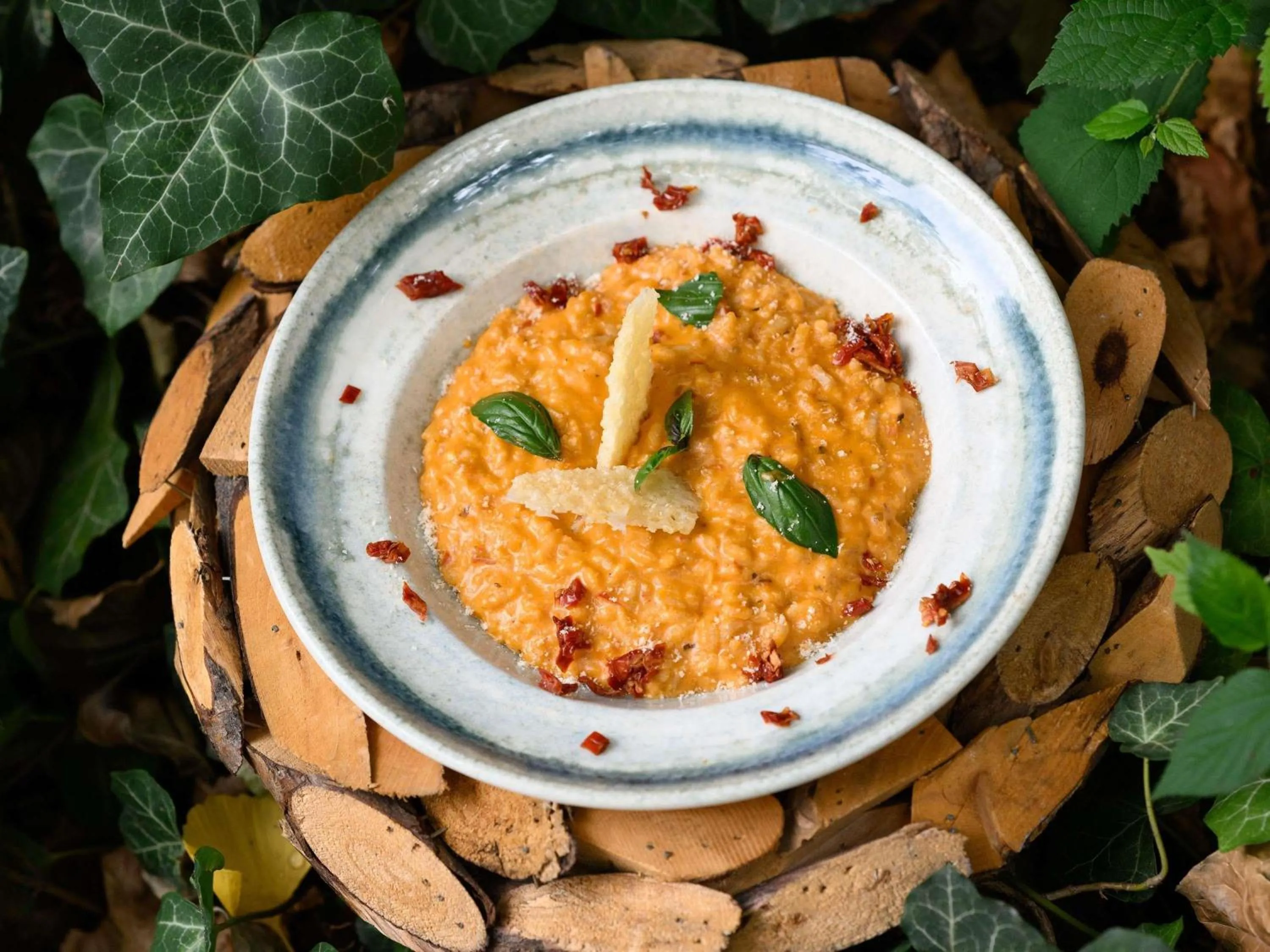 Lounge or bar in Ibis Budapest Citysouth