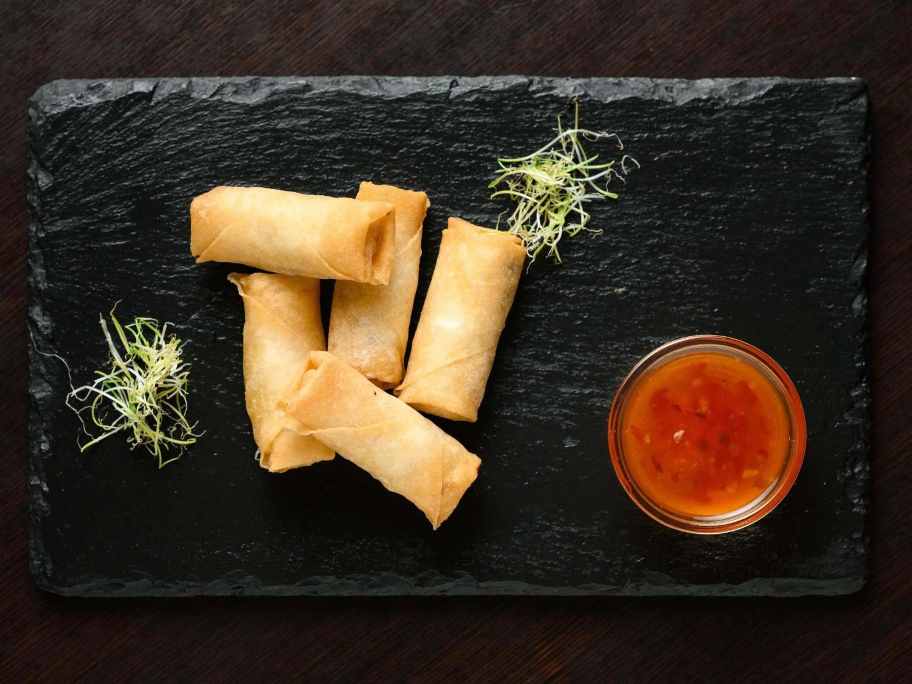 Restaurant/places to eat in Ibis Budapest Citysouth