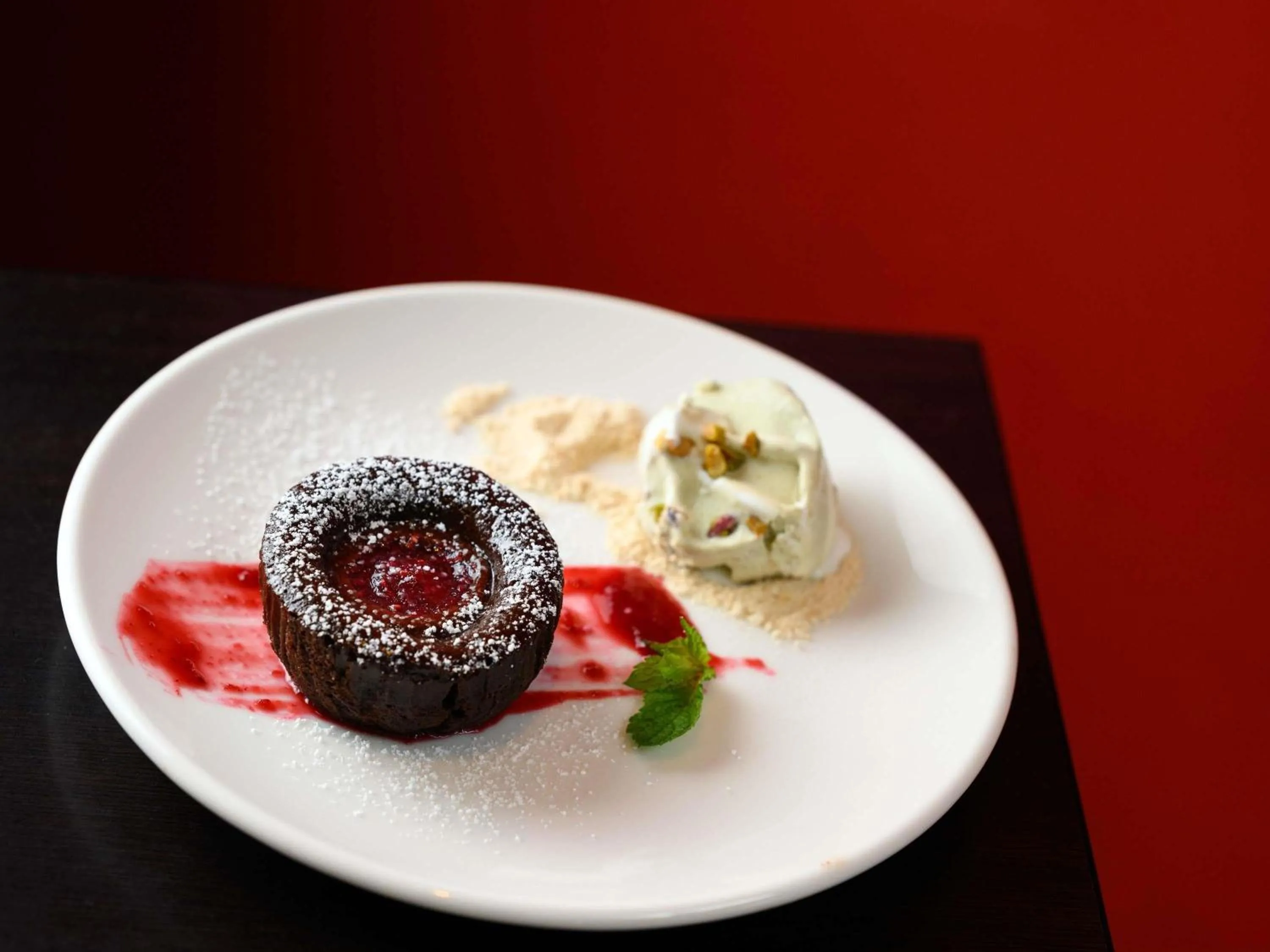 Lounge or bar in Ibis Budapest Citysouth