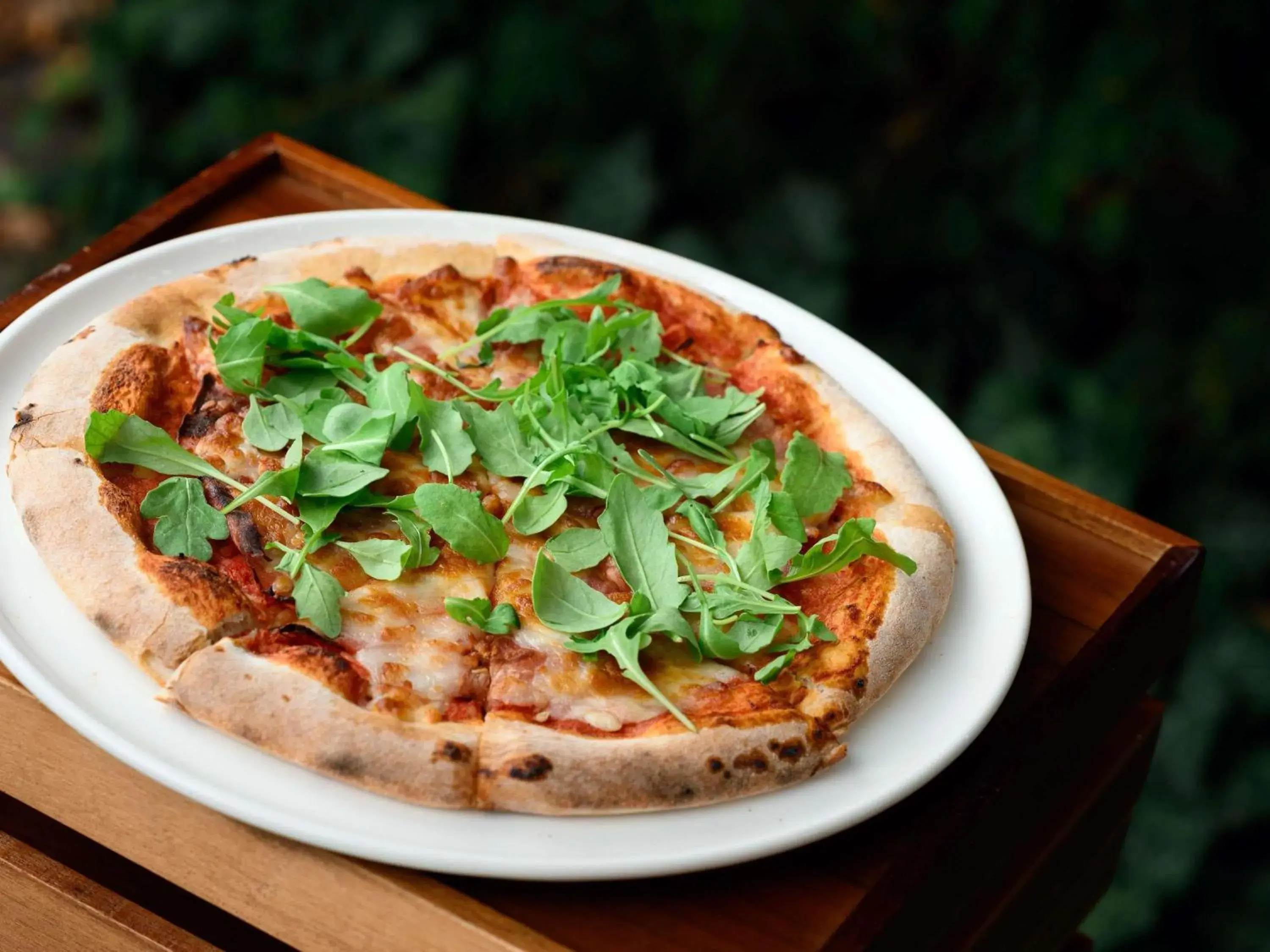 Restaurant/places to eat in Ibis Budapest Citysouth Restaurant/places to eat in Ibis Budapest Citysouth