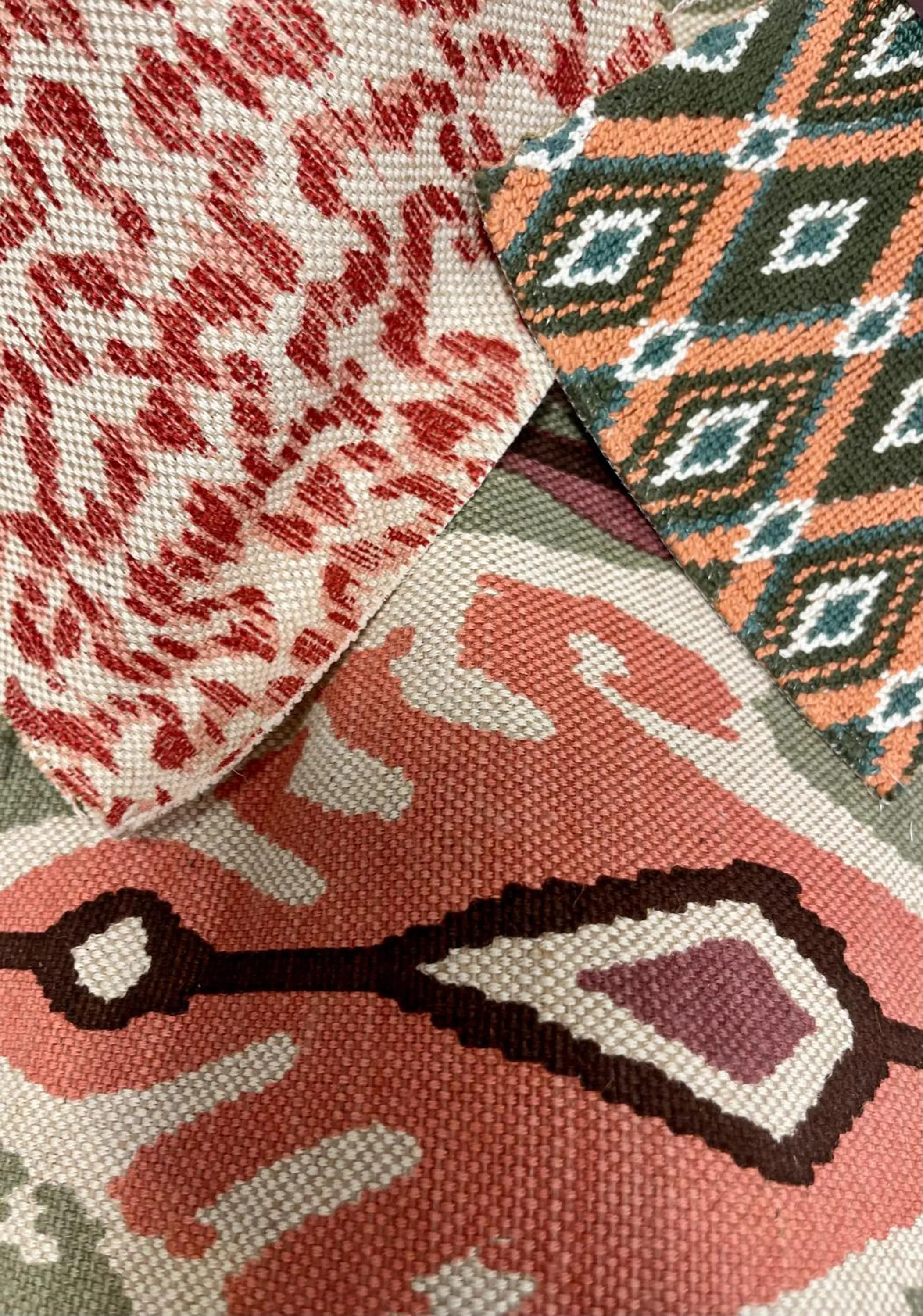 Hôtel Prince de Conti - Hôtel Rénové