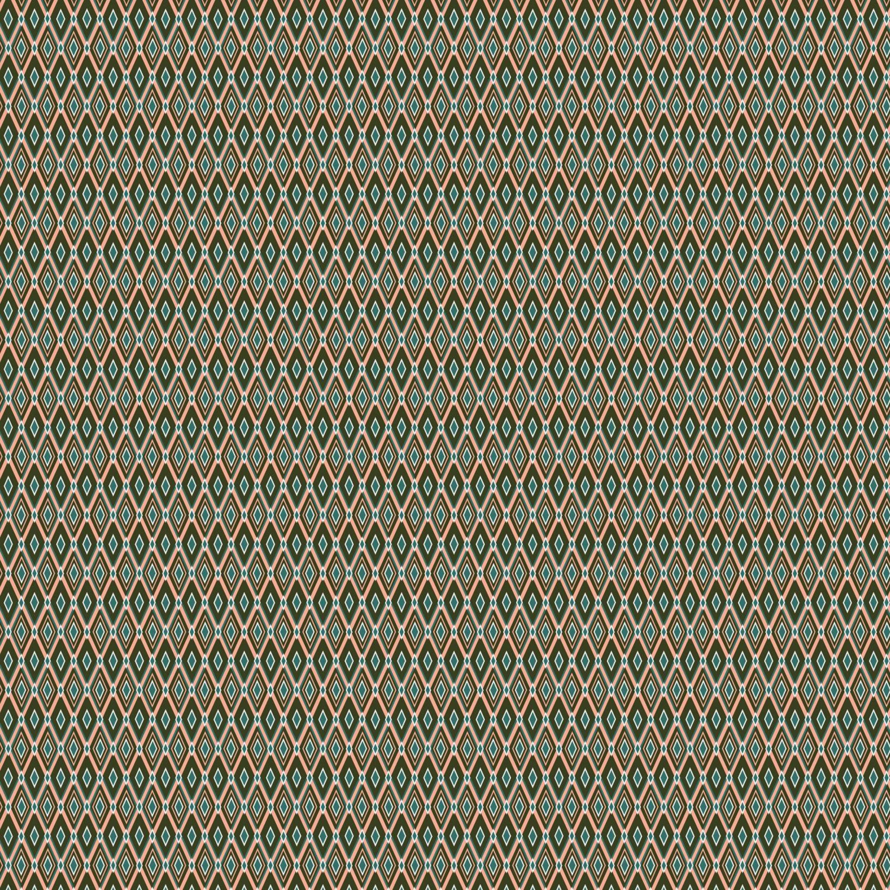 Hôtel Prince de Conti - Hôtel Rénové