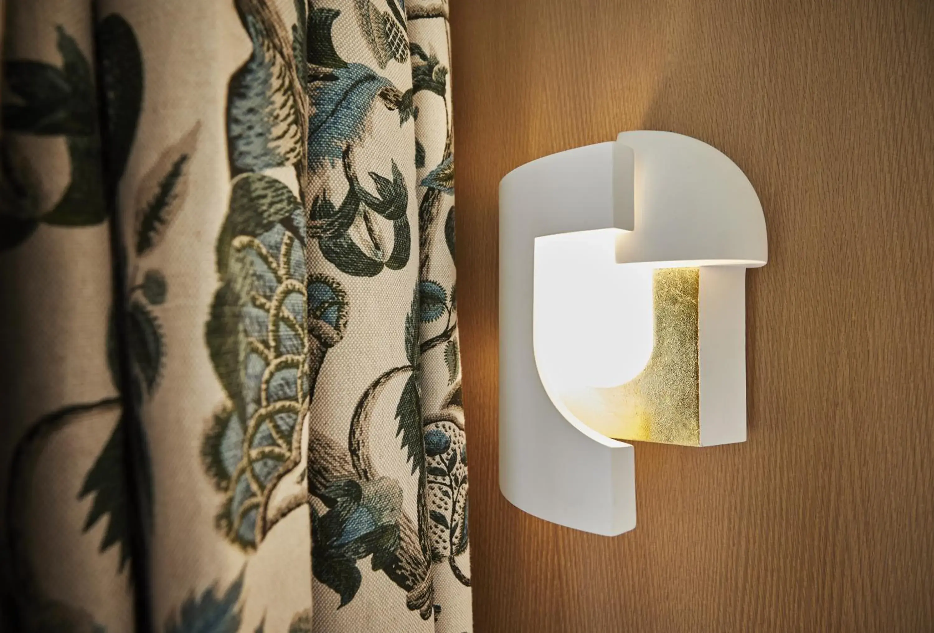 Single Room in Hôtel Prince de Conti - Hôtel Rénové Single Room in Hôtel Prince de Conti - Hôtel Rénové