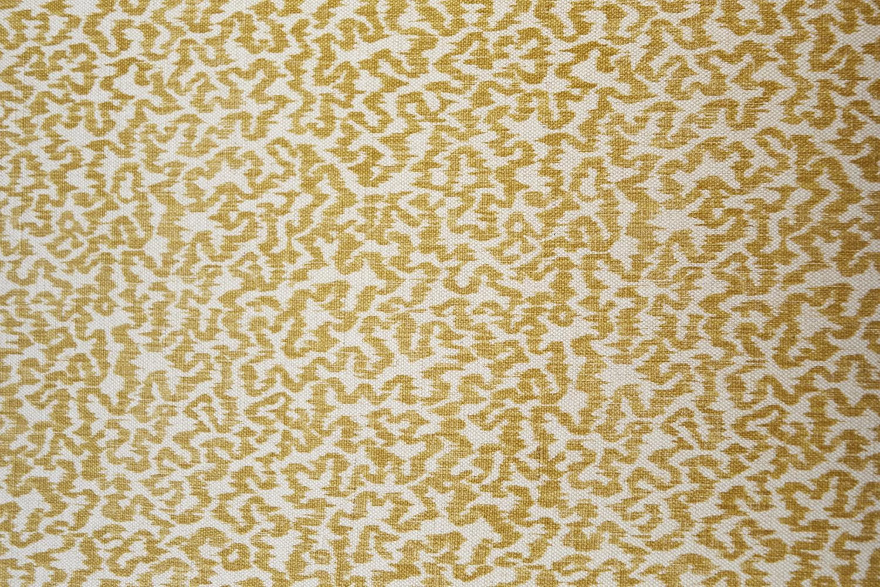 Hôtel Prince de Conti - Hôtel Rénové