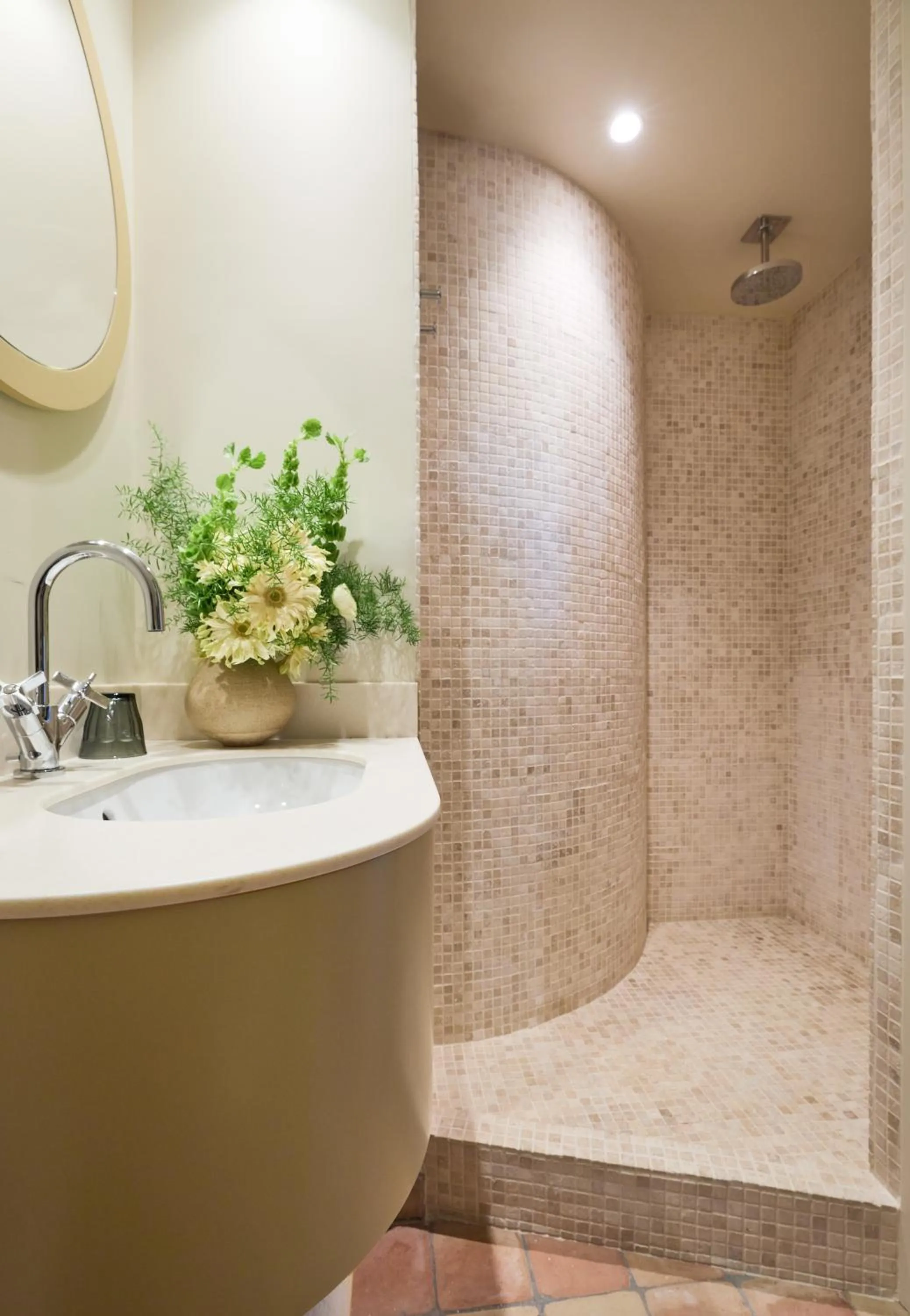 Hôtel Prince de Conti - Hôtel Rénové