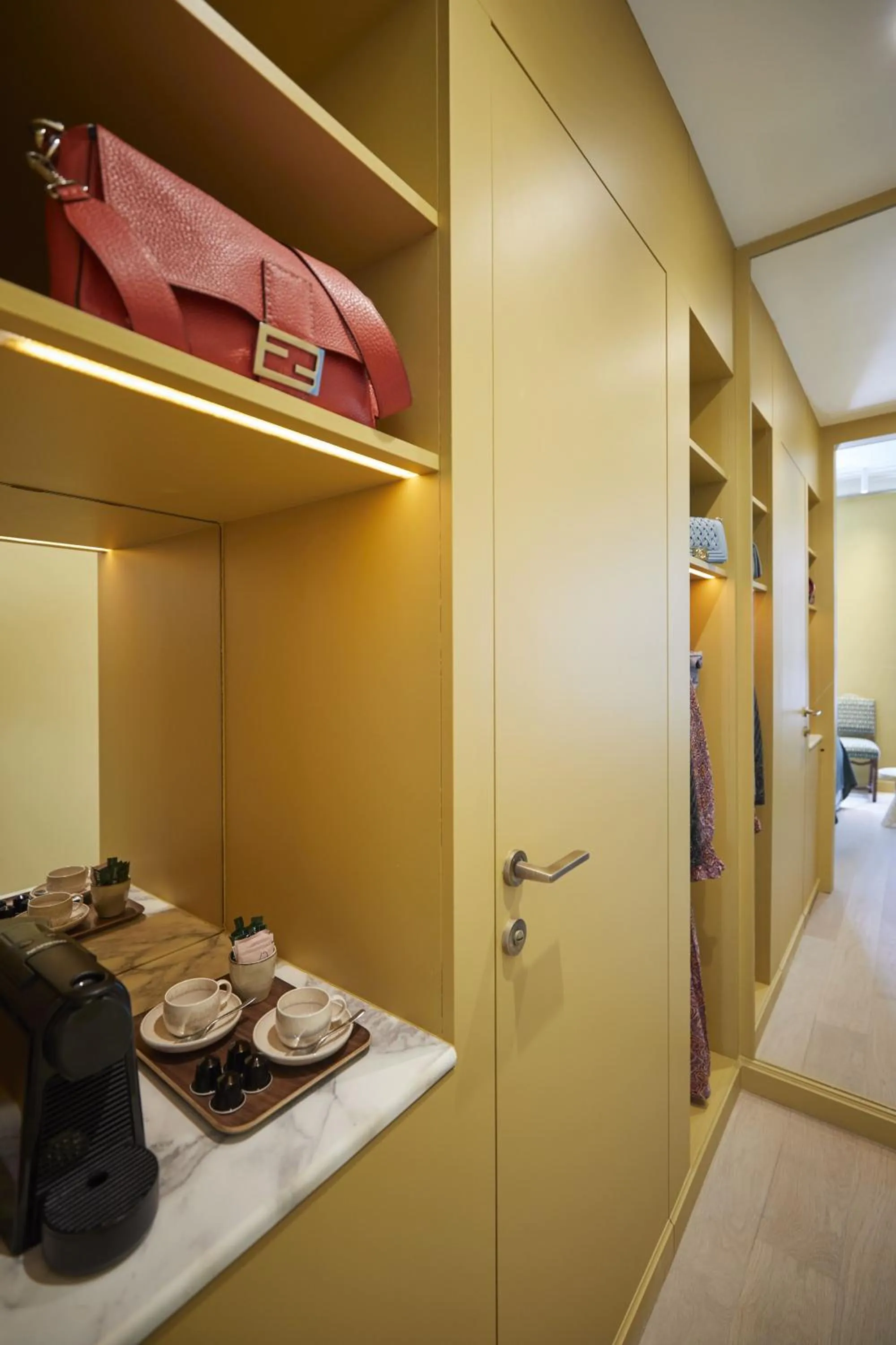 Hôtel Prince de Conti - Hôtel Rénové