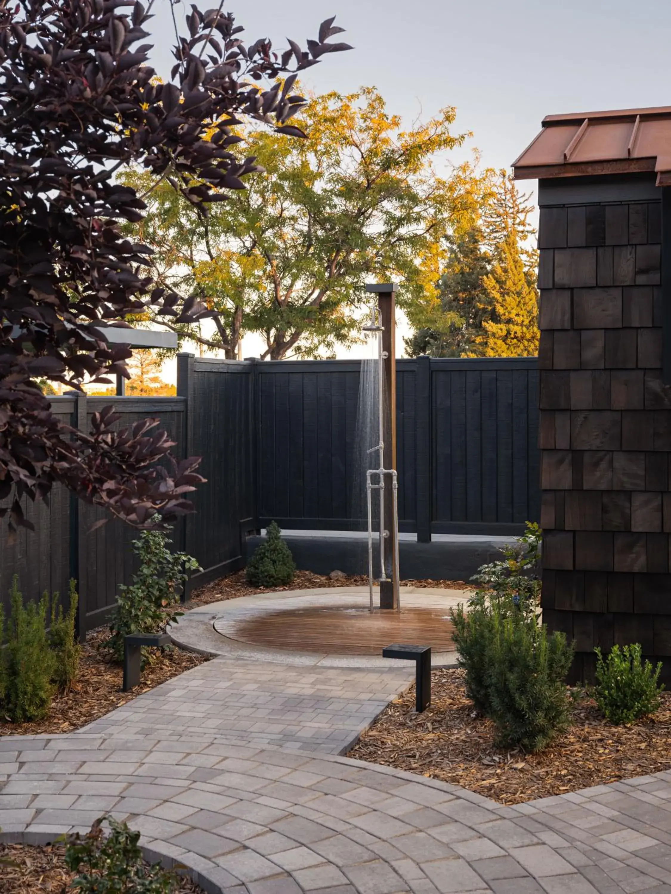 Spa and wellness centre/facilities in High Country Motor Lodge - Near NAU and Downtown Spa and wellness centre/facilities in High Country Motor Lodge - Near NAU and Downtown