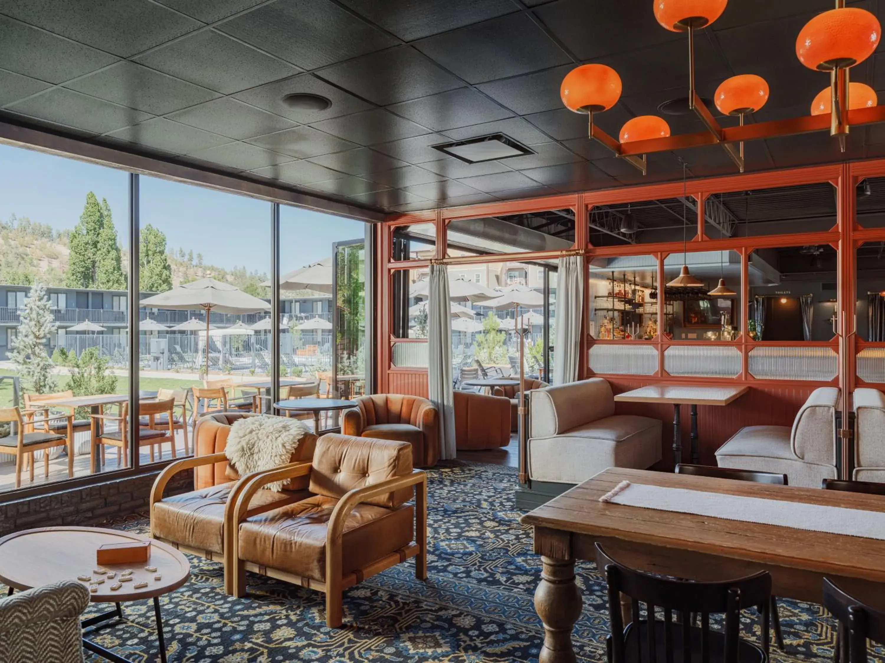 Restaurant/places to eat in High Country Motor Lodge - Near NAU and Downtown Restaurant/places to eat in High Country Motor Lodge - Near NAU and Downtown