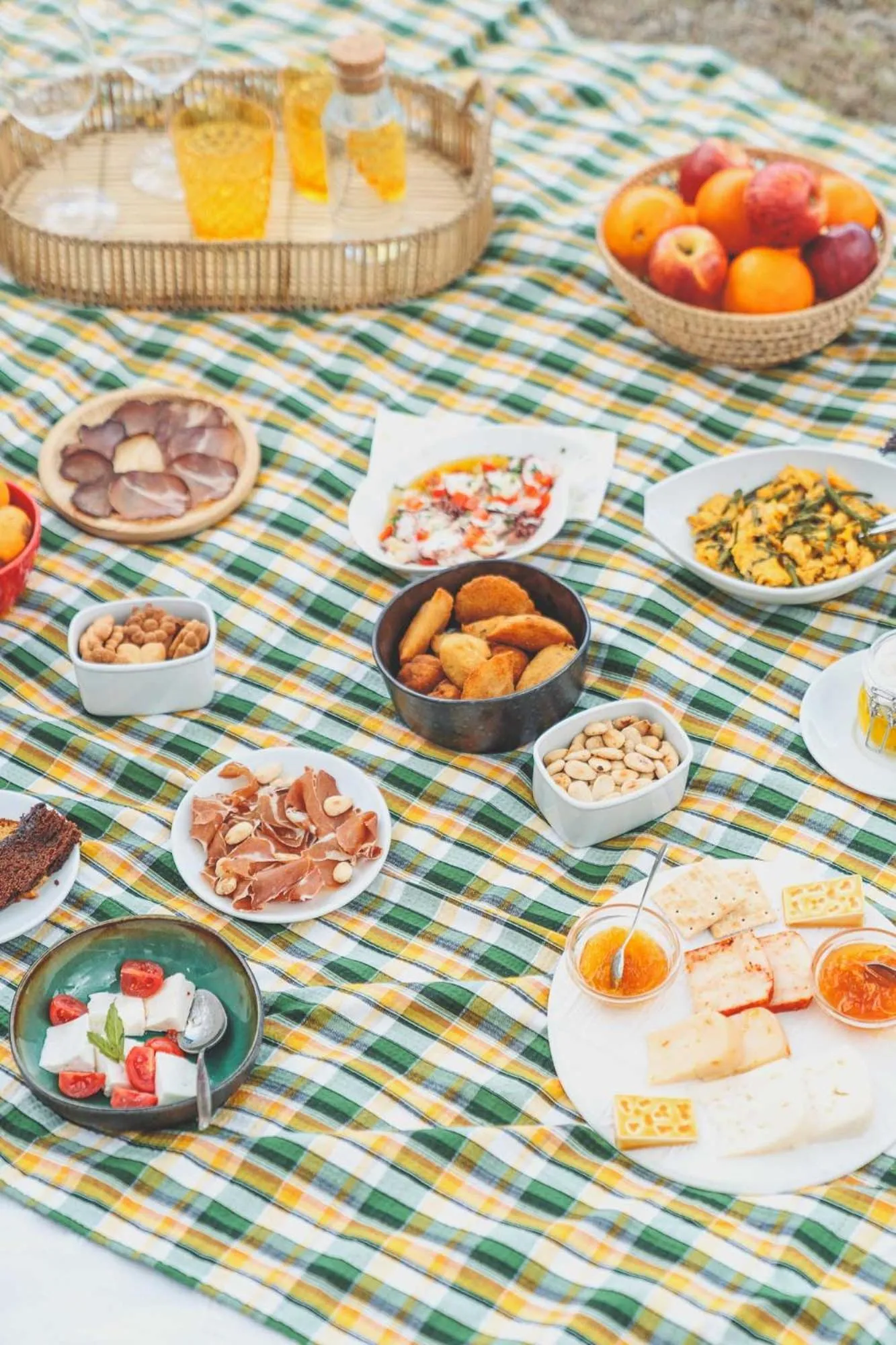 Off site in Casa do Arco by Douro Exclusive