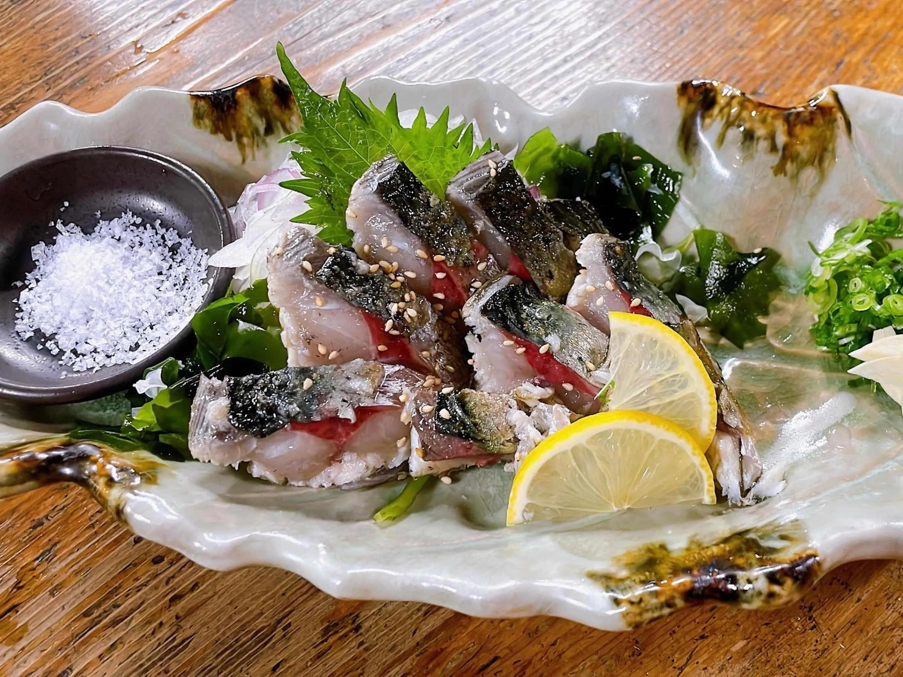 Nearby landmark in REF Matsuyama City Station by VESSEL HOTELS