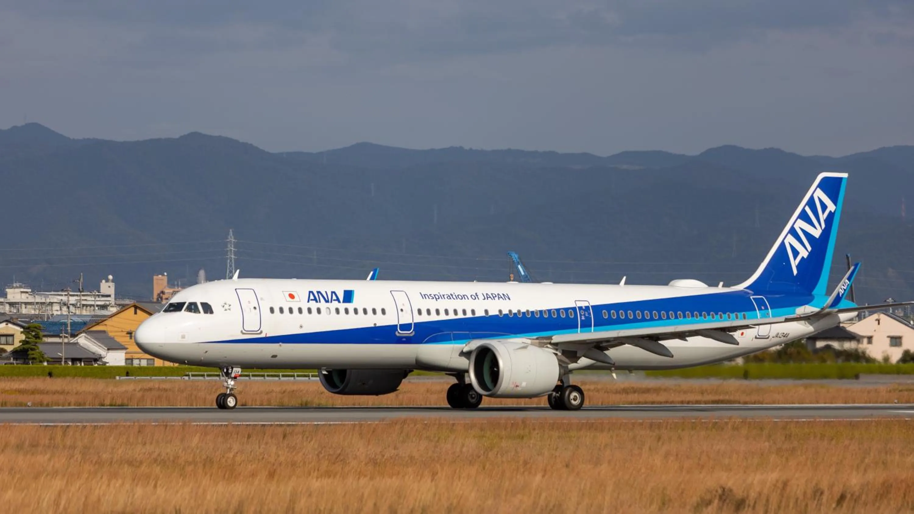 Nearby landmark in REF Matsuyama City Station by VESSEL HOTELS