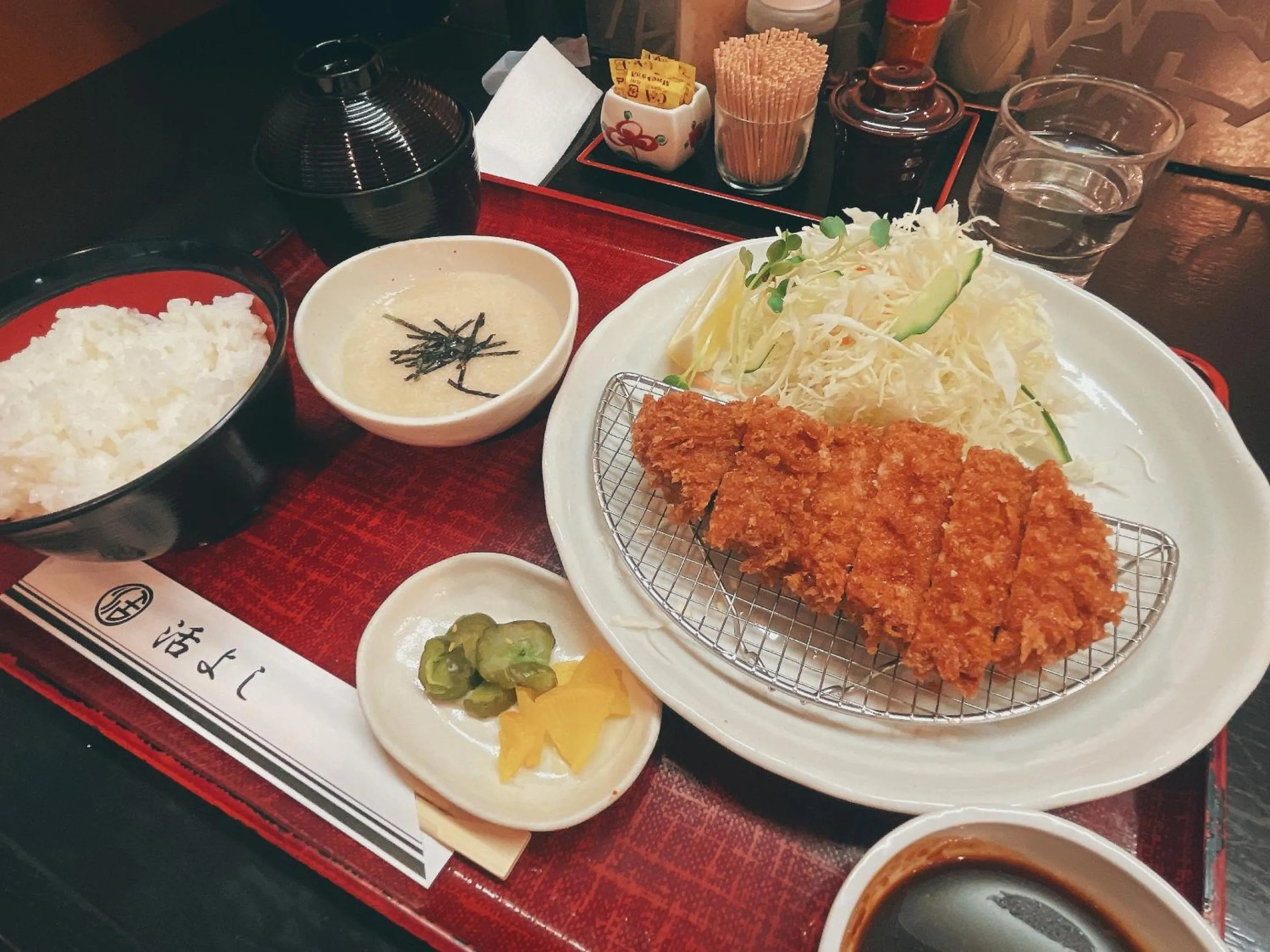 Nearby landmark in REF Matsuyama City Station by VESSEL HOTELS