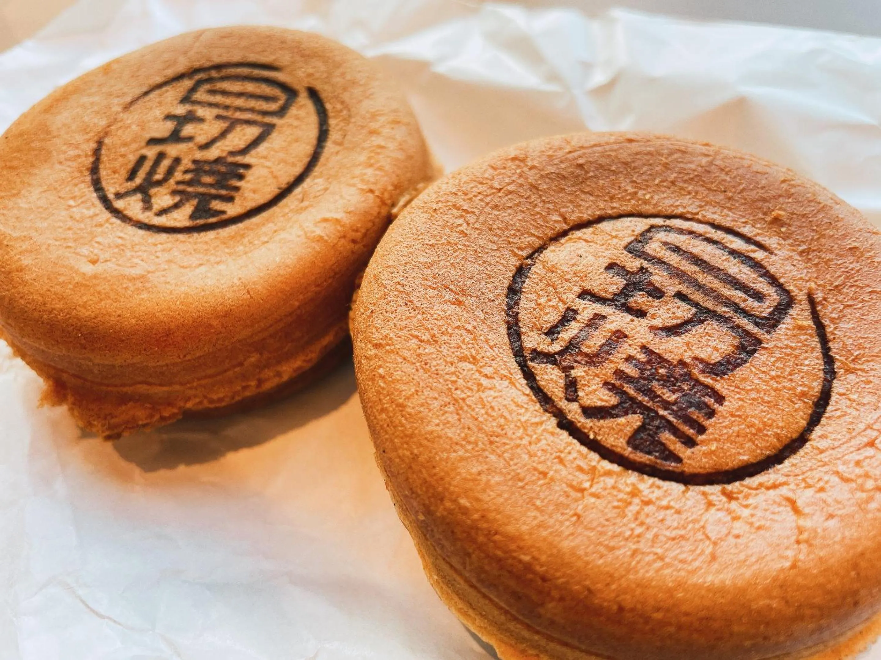 Nearby landmark in REF Matsuyama City Station by VESSEL HOTELS