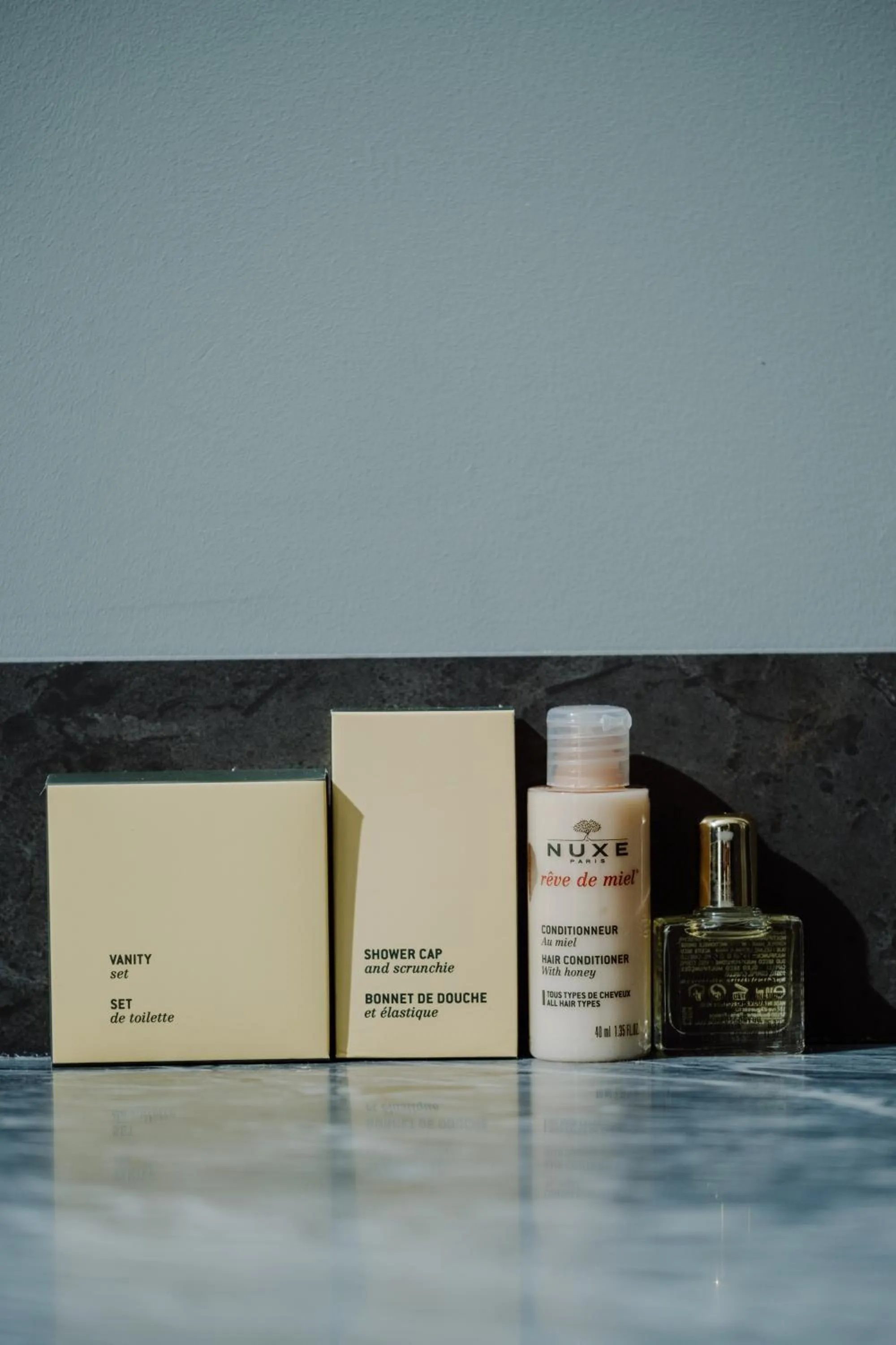 Property building in Hôtel Maison Pavlov - Restaurant & Spa - Bordeaux Bouscat